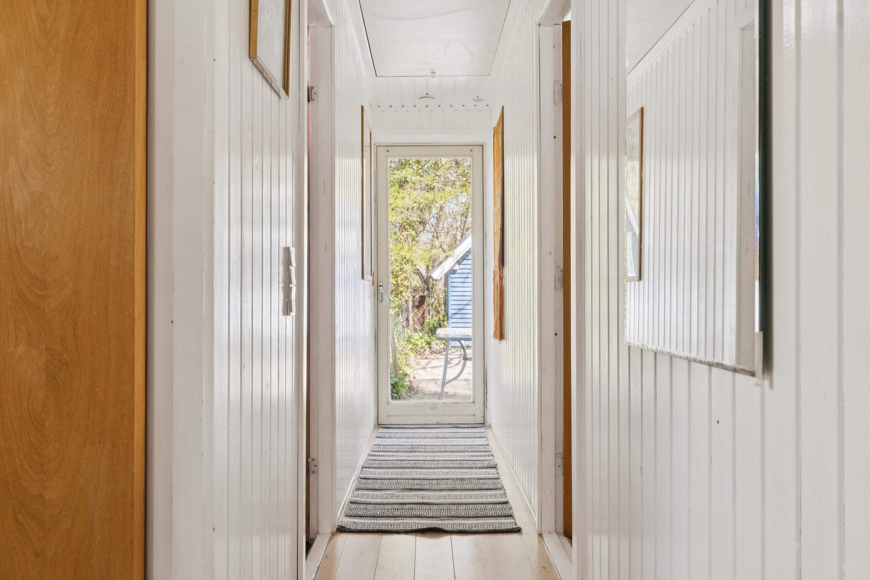 Sommerstedvej 39, Lyngs Torp, 7790 Thyholm