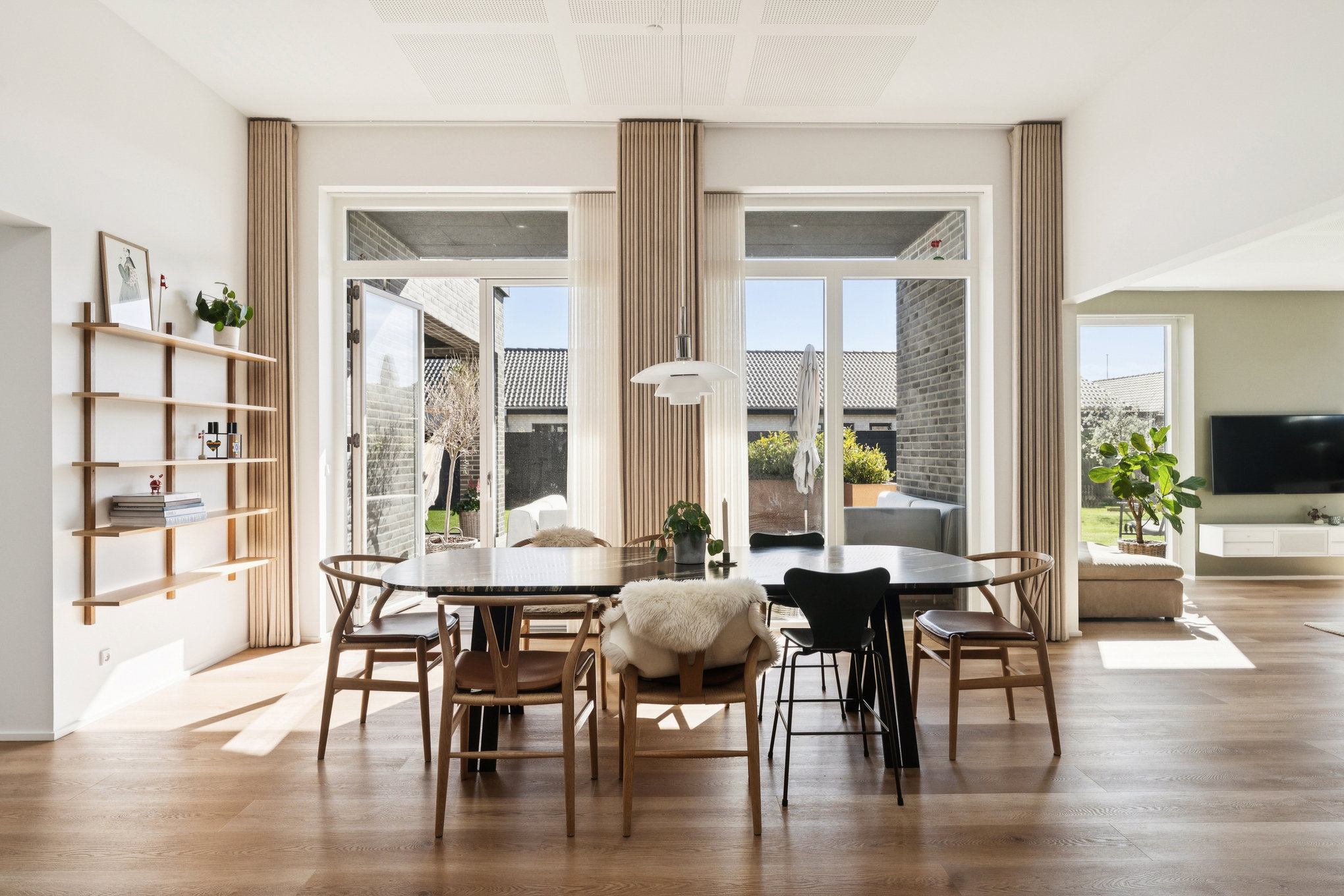 Perikumdalen 10, 8930 Randers NØ