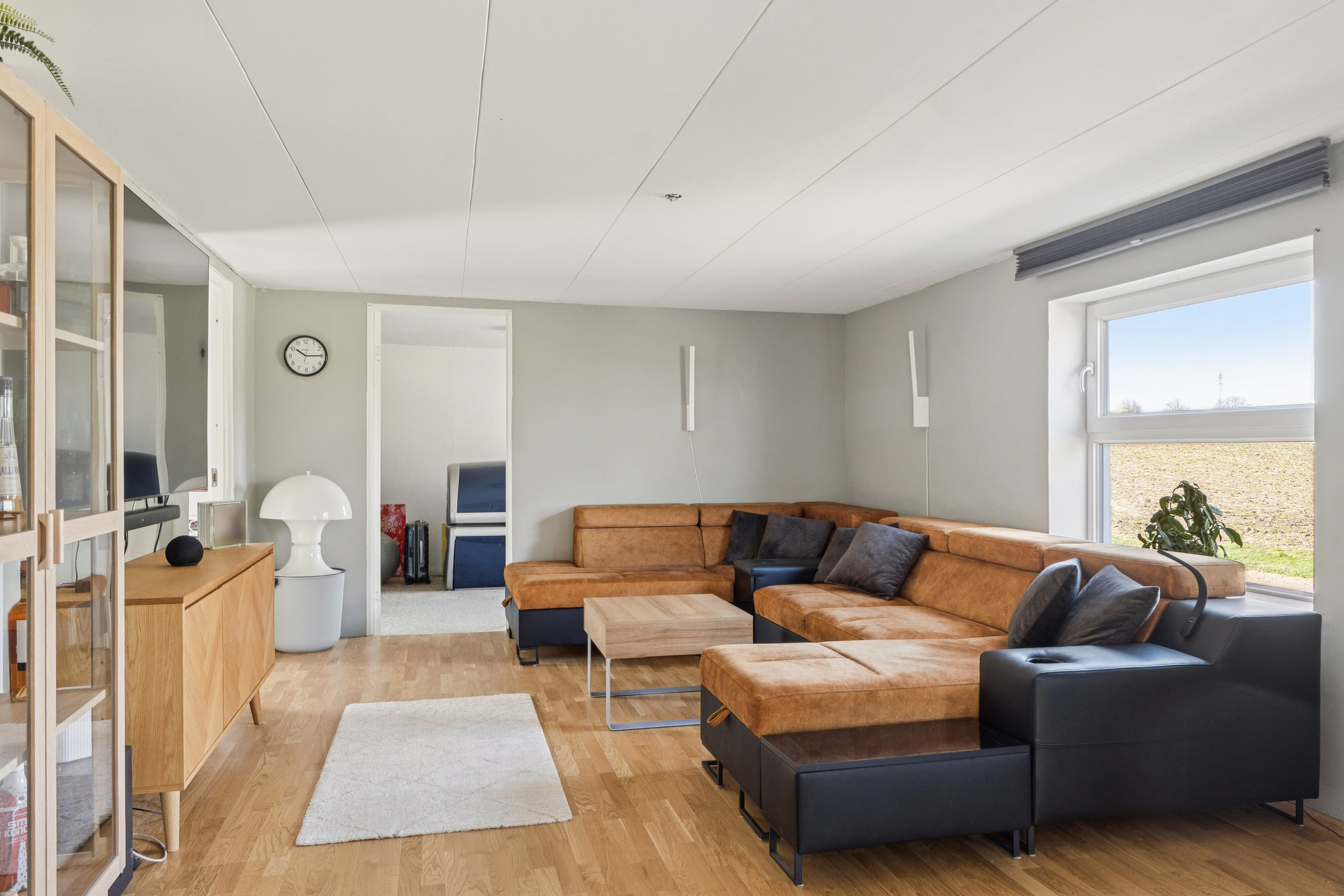 Sdr. Ringvej 60, Ingstrup, 9480 Løkken
