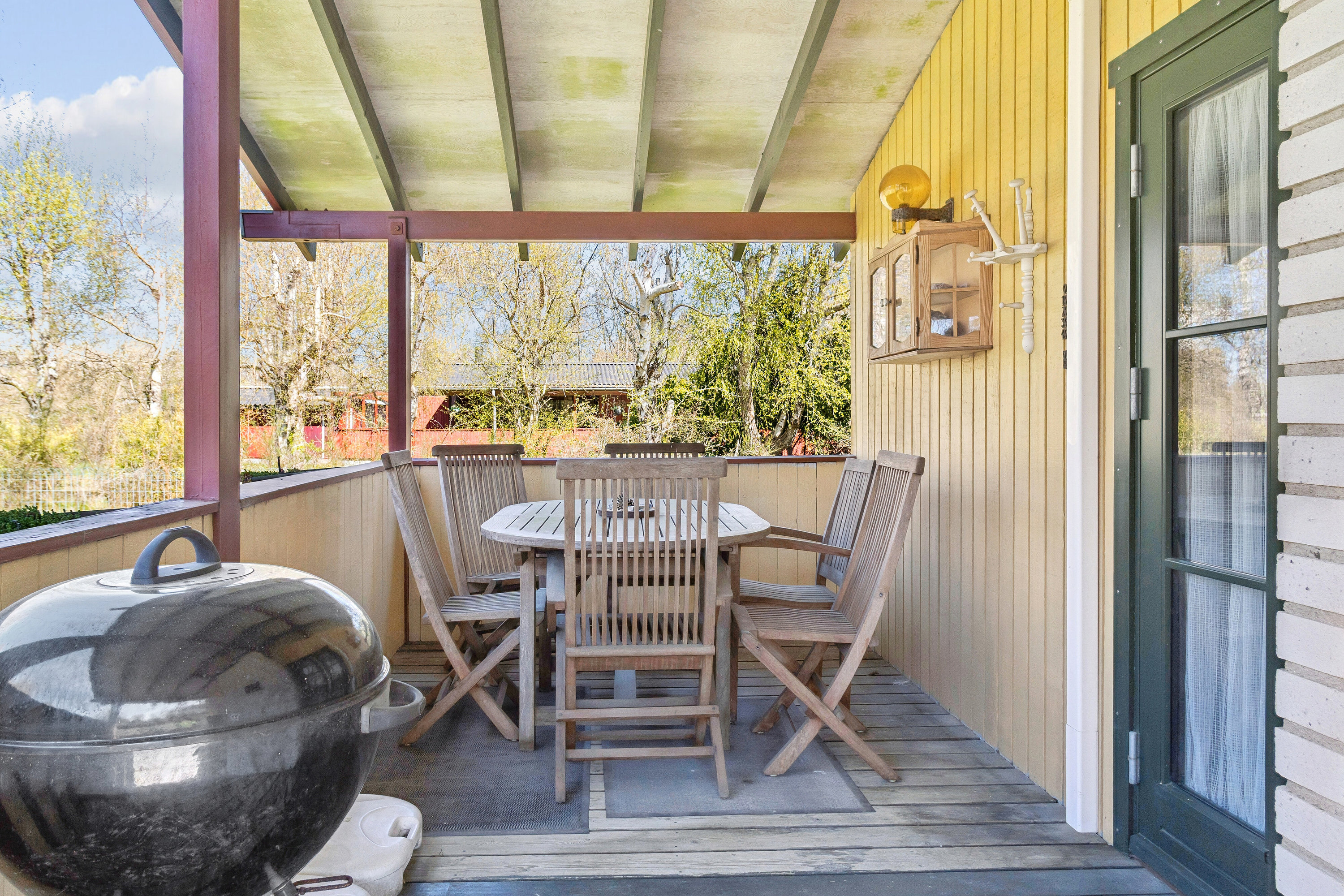 Stenvej 1, Ellinge Lyng, 4560 Vig