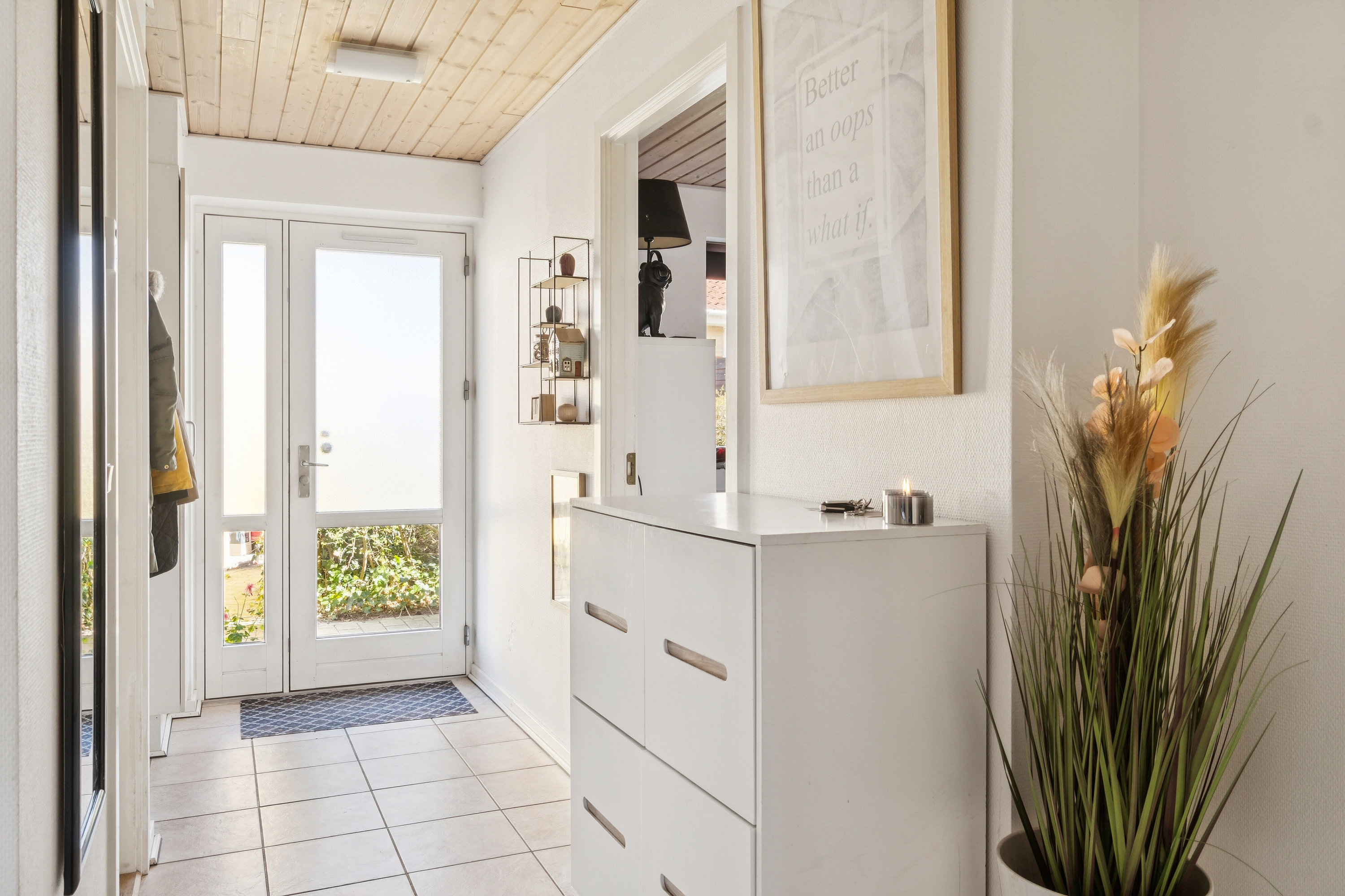 Skæppevej 21, 4760 Vordingborg