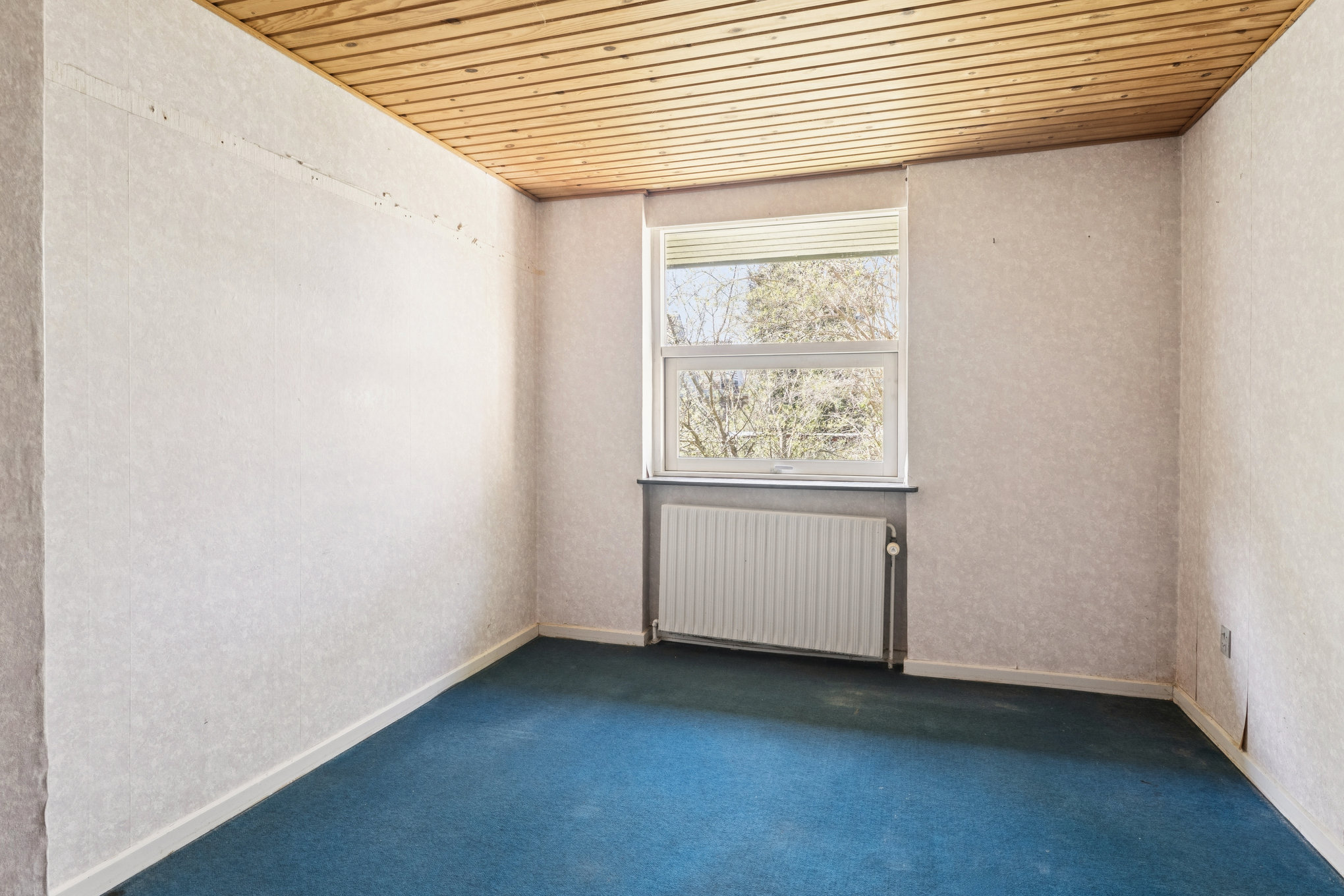Fremhævet værelse billede i fuldskærmstilstand. Billede af Vandbækvej 48, Uggelhuse, 8960 Randers SØ