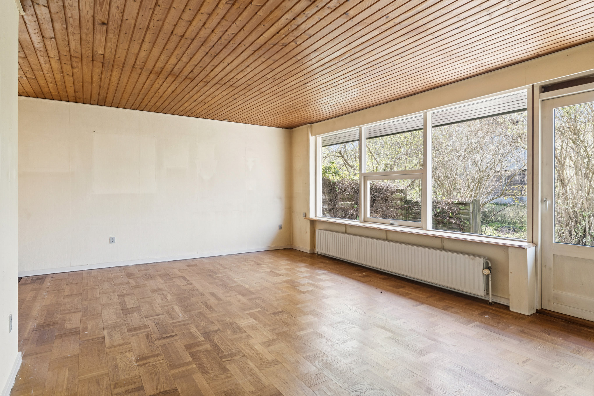 Vandbækvej 48, Uggelhuse, 8960 Randers SØ
