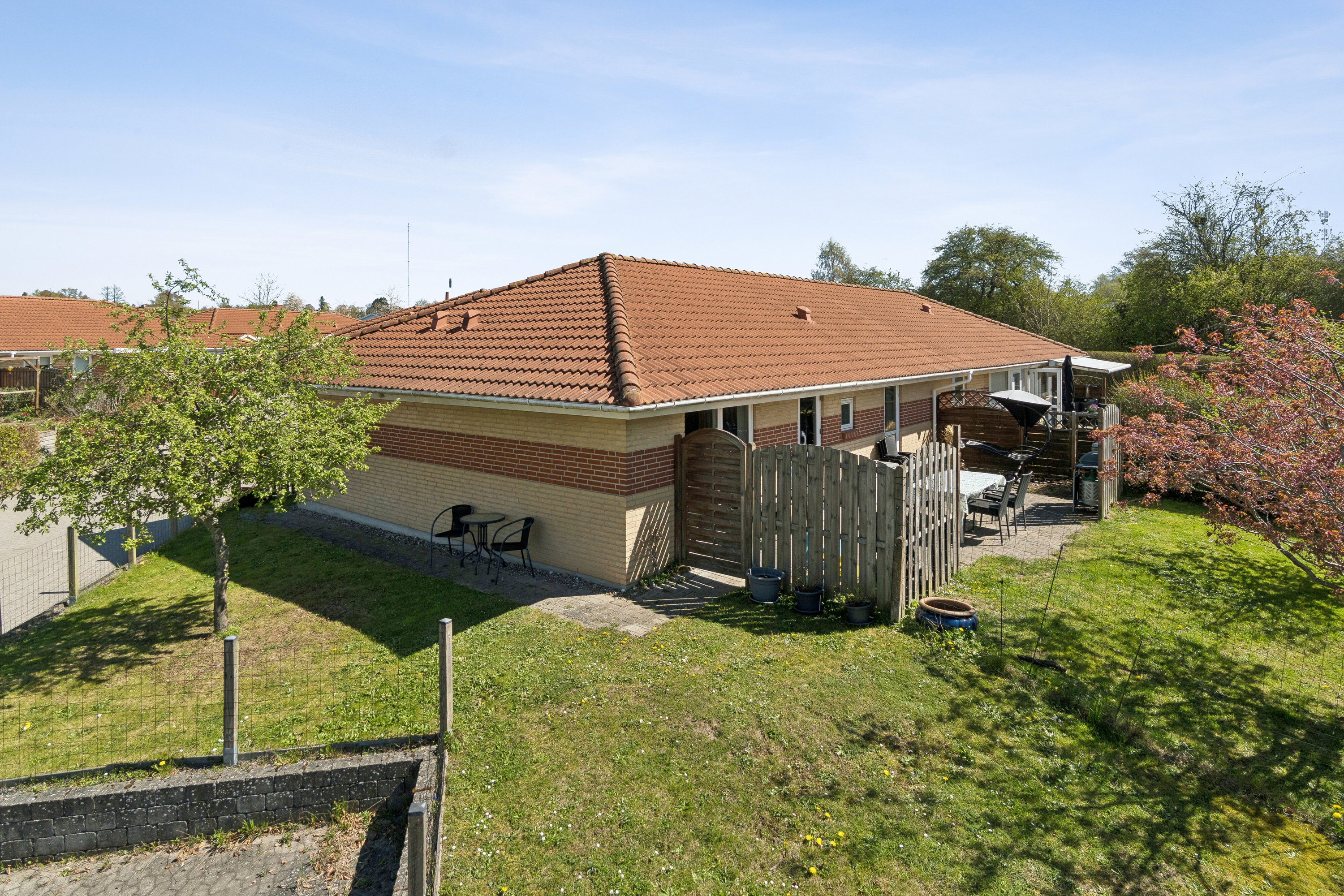 Skæppevej 21, 4760 Vordingborg