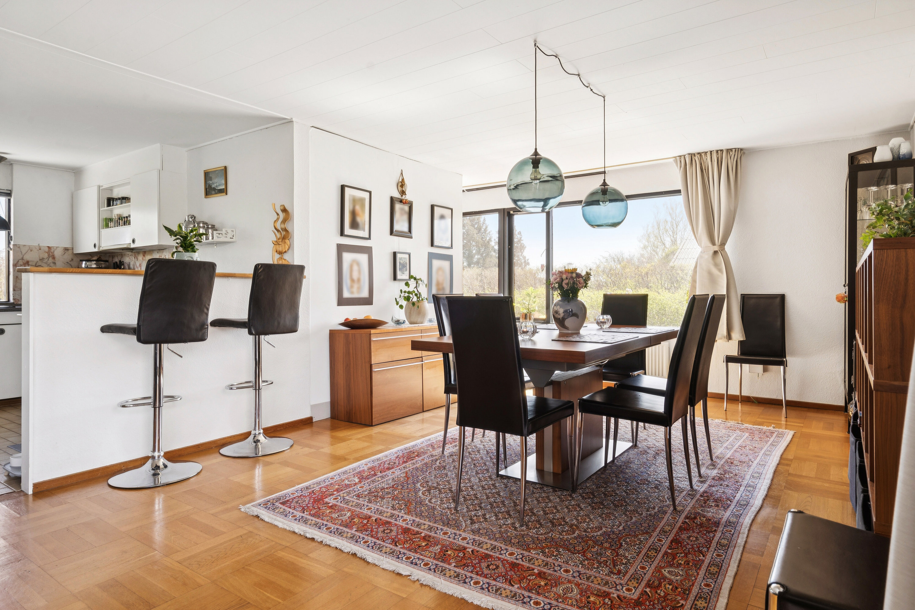 Horsevænget 2, 4130 Viby Sjælland