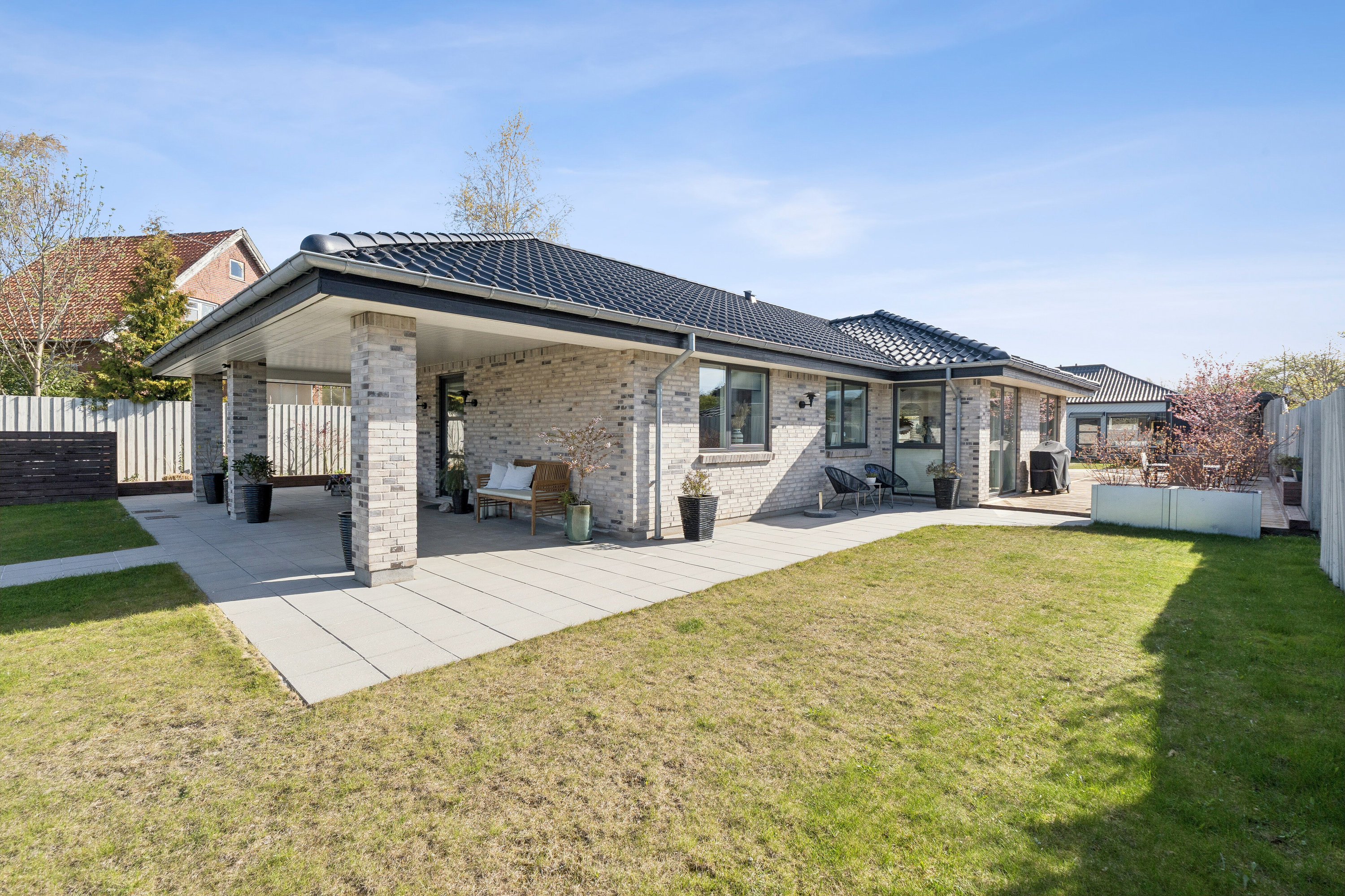 Sofielundsvej 64, 2600 Glostrup