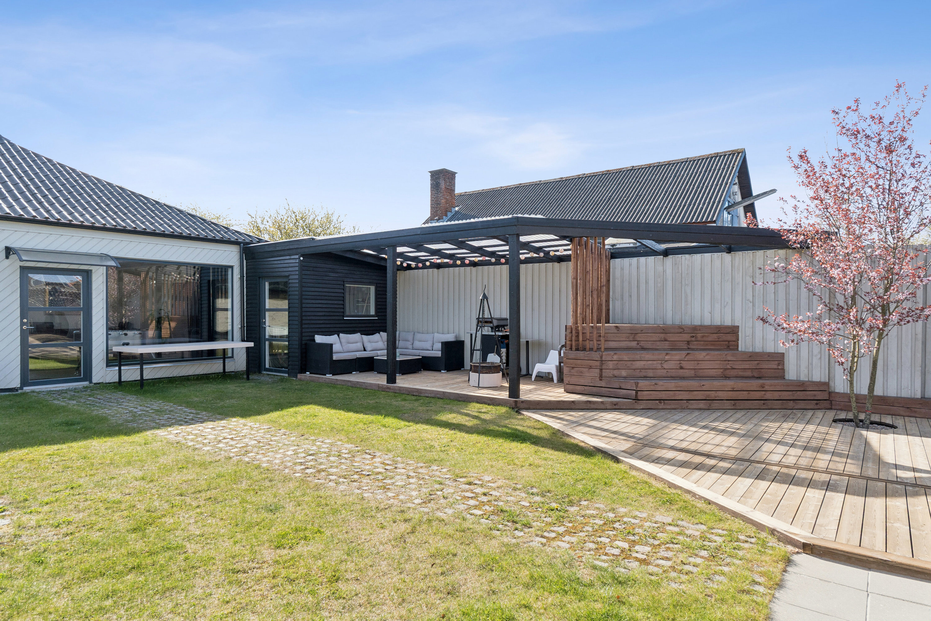 Sofielundsvej 64, 2600 Glostrup