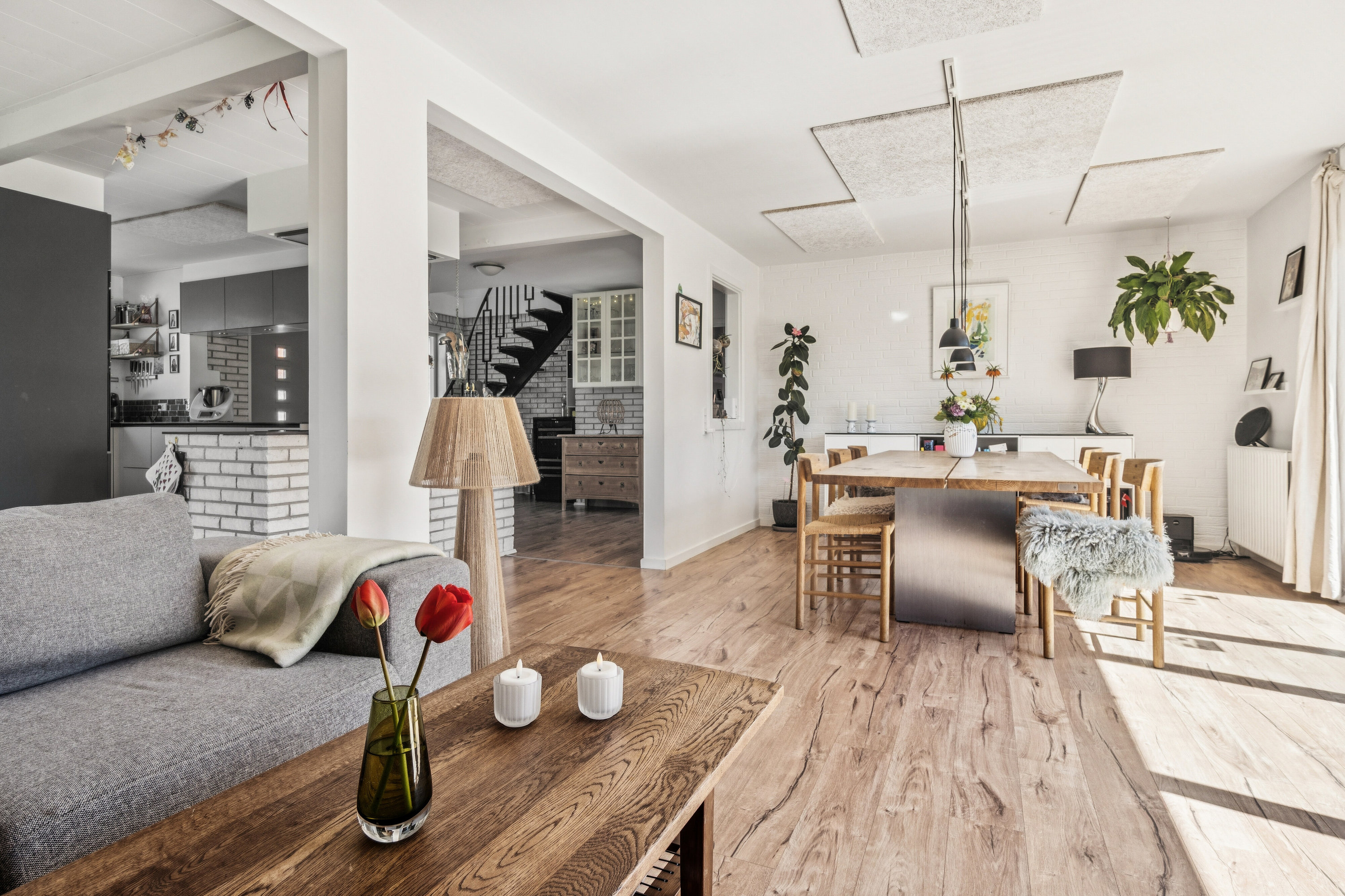 Nyker Hovedgade 18A, Nyker, 3700 Rønne