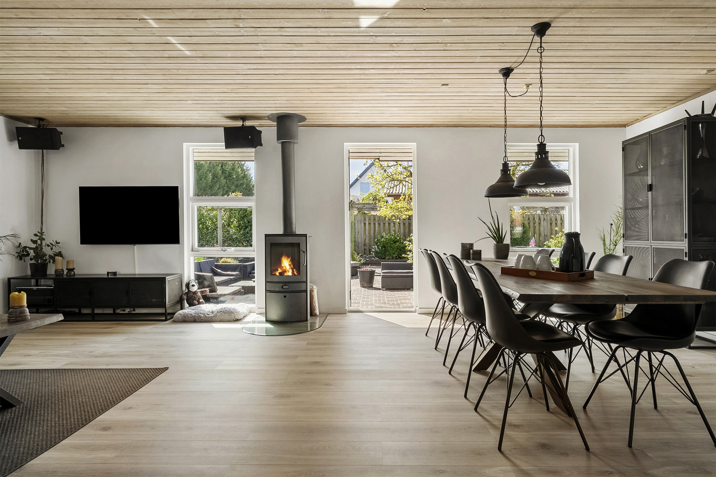Søvangen 3, Søvind, 8700 Horsens