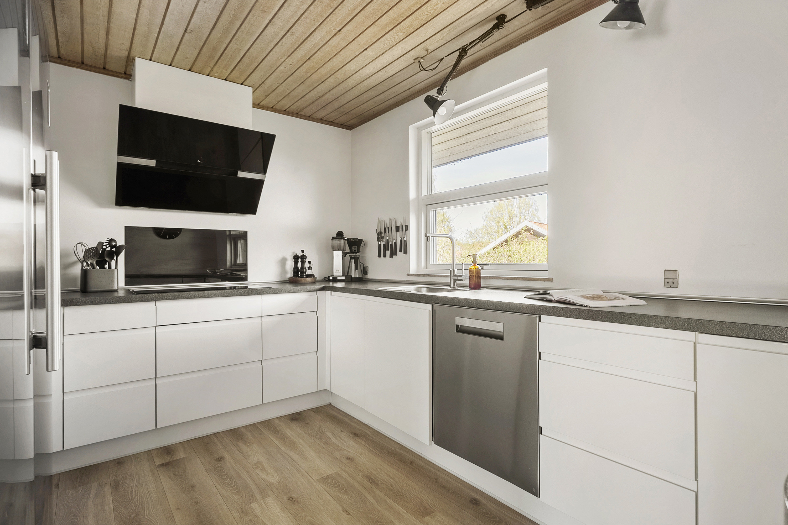 Søvangen 3, Søvind, 8700 Horsens