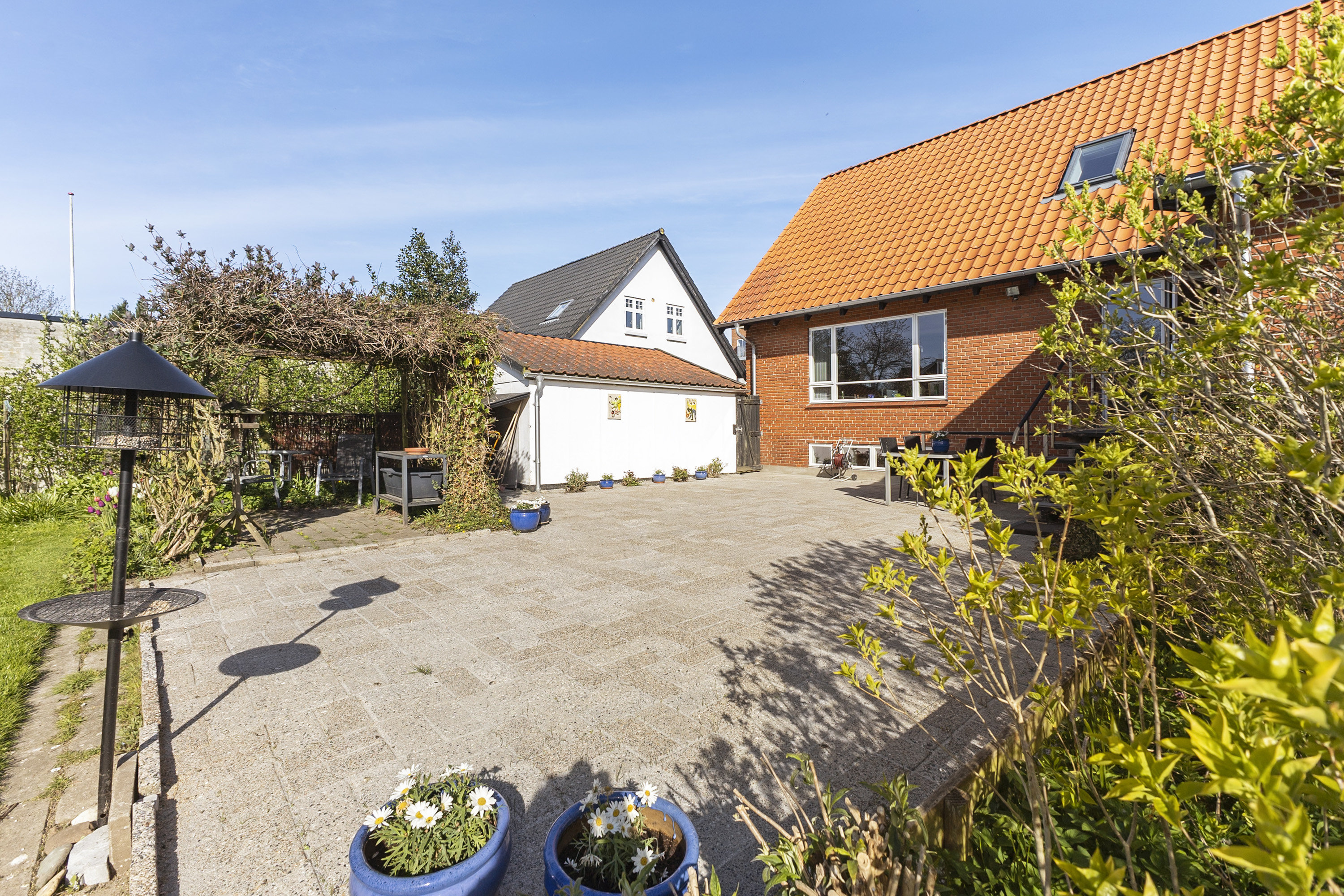 Ølbyvej 35, 7600 Struer