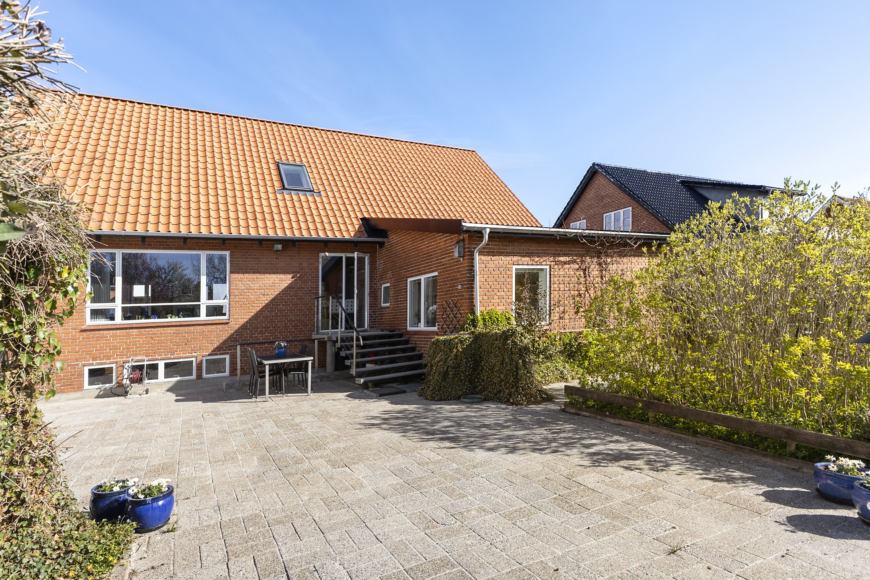 Ølbyvej 35, 7600 Struer