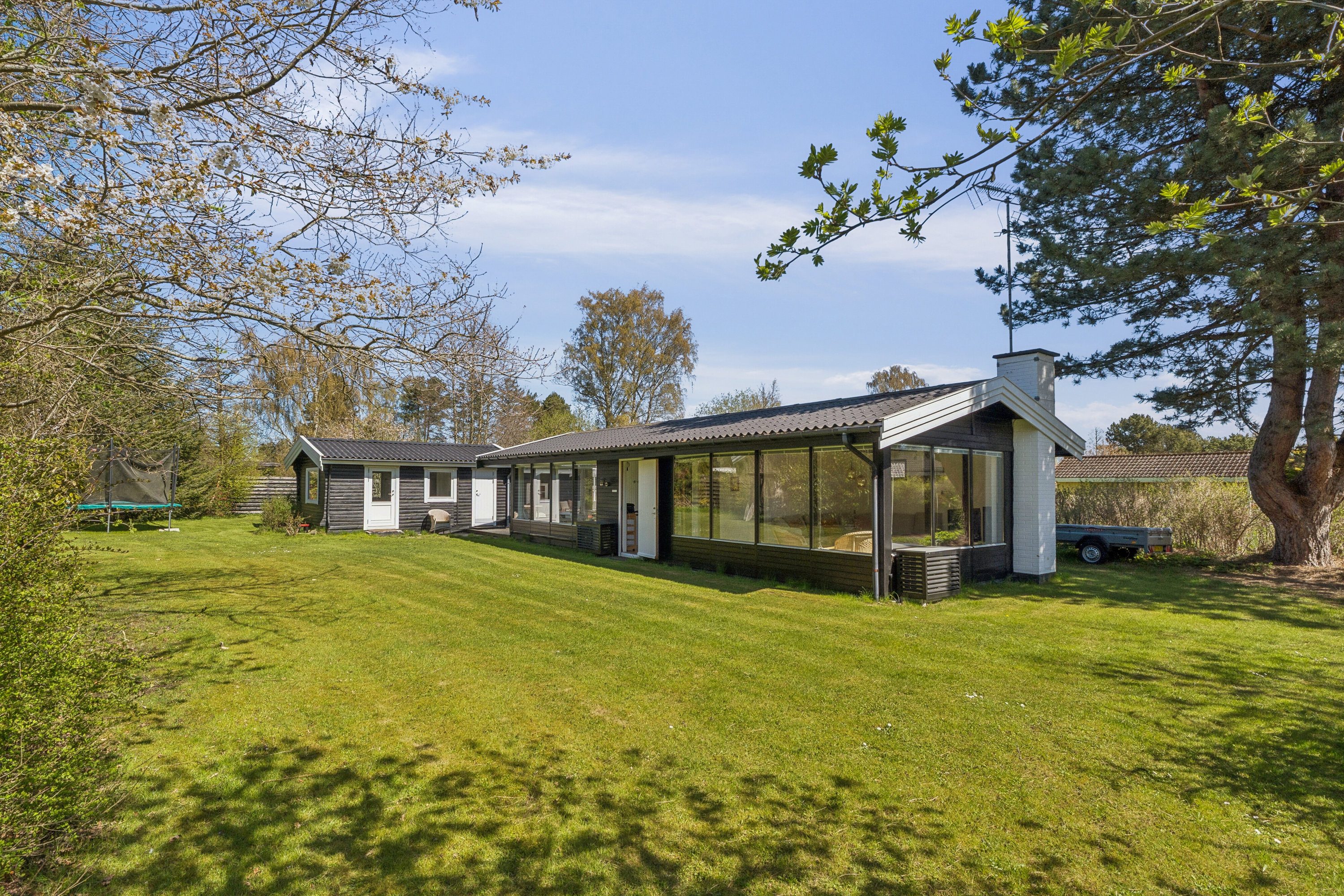 Sneppevej 52, 3120 Dronningmølle