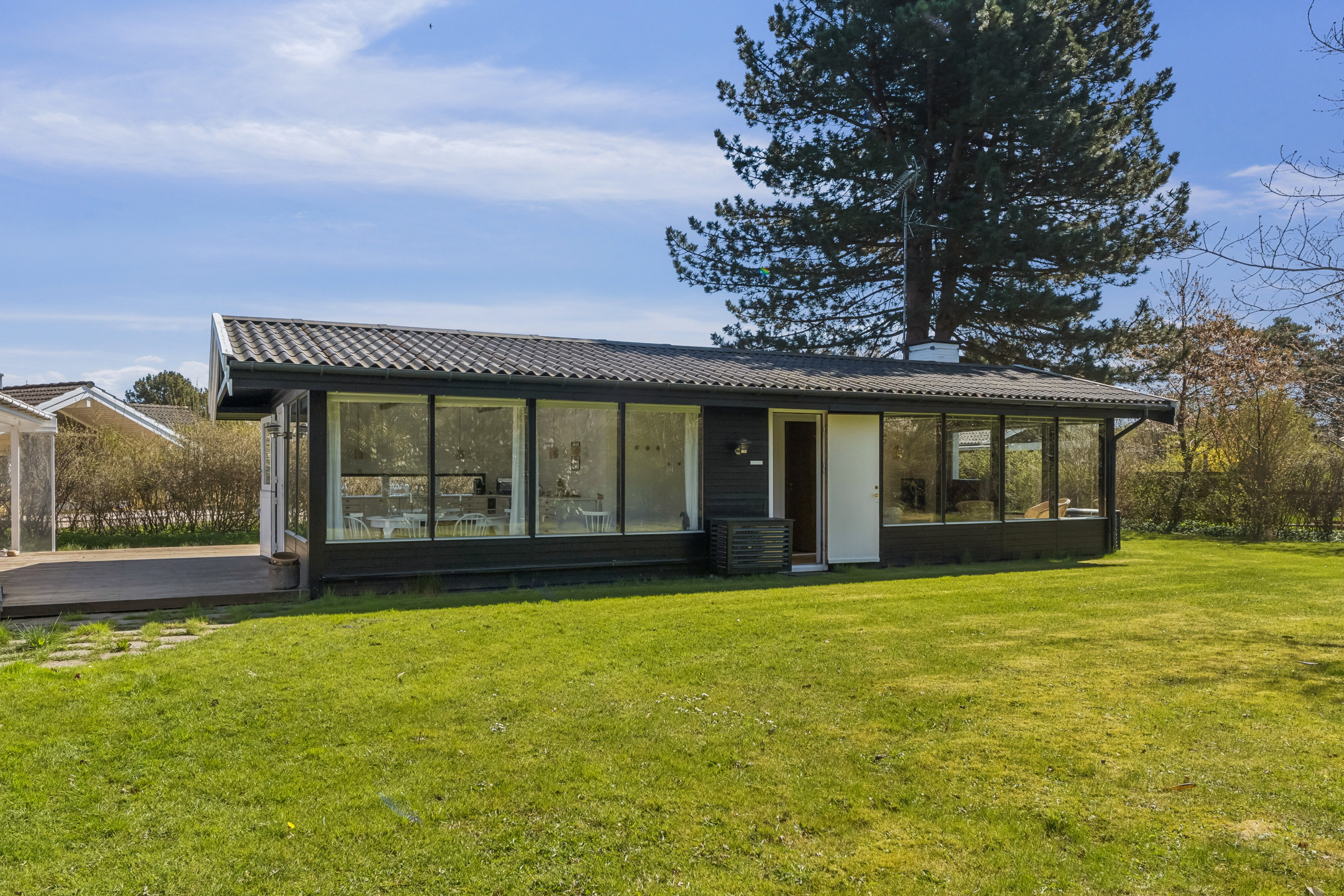 Sneppevej 52, 3120 Dronningmølle