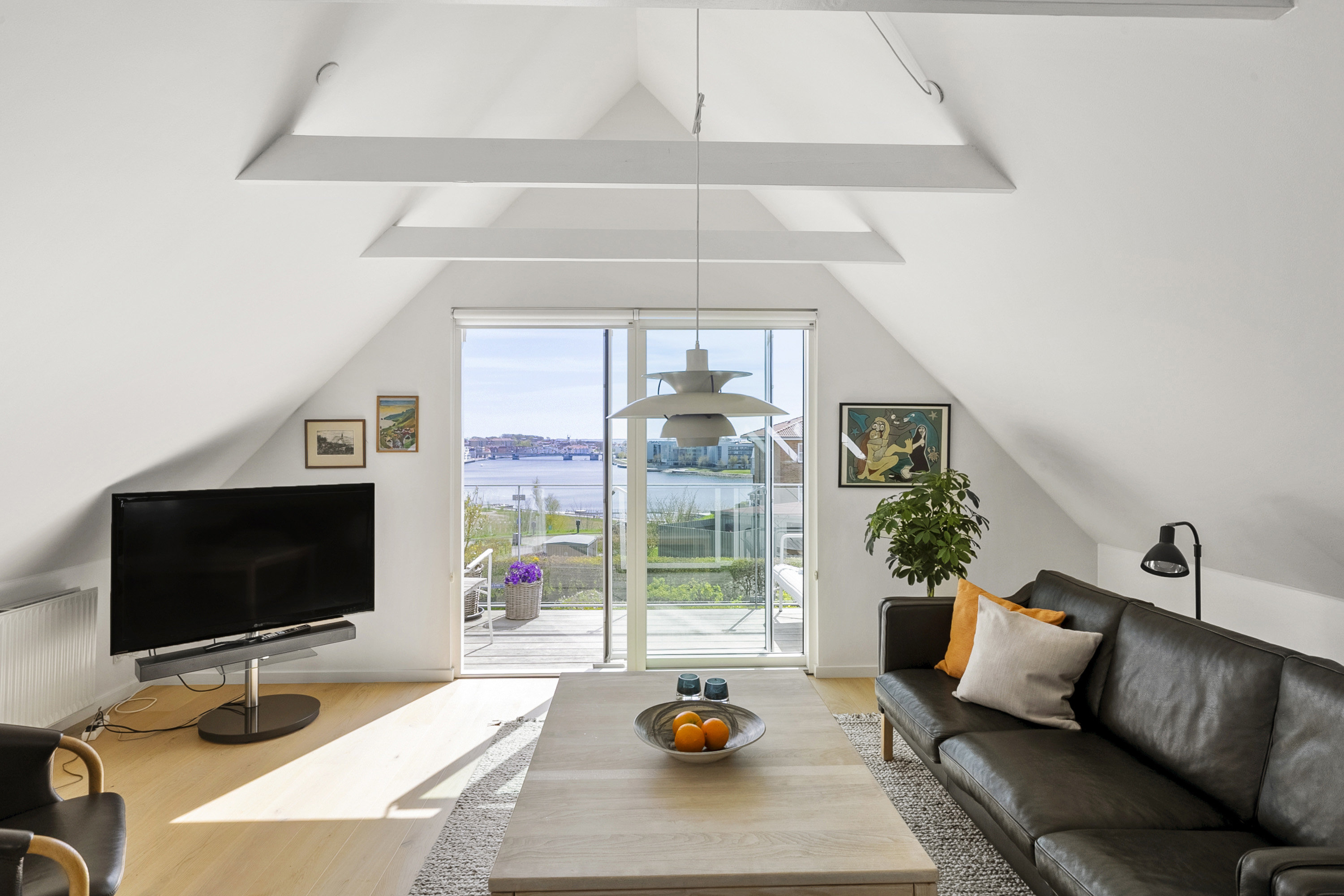 Udsigten 8, 6400 Sønderborg