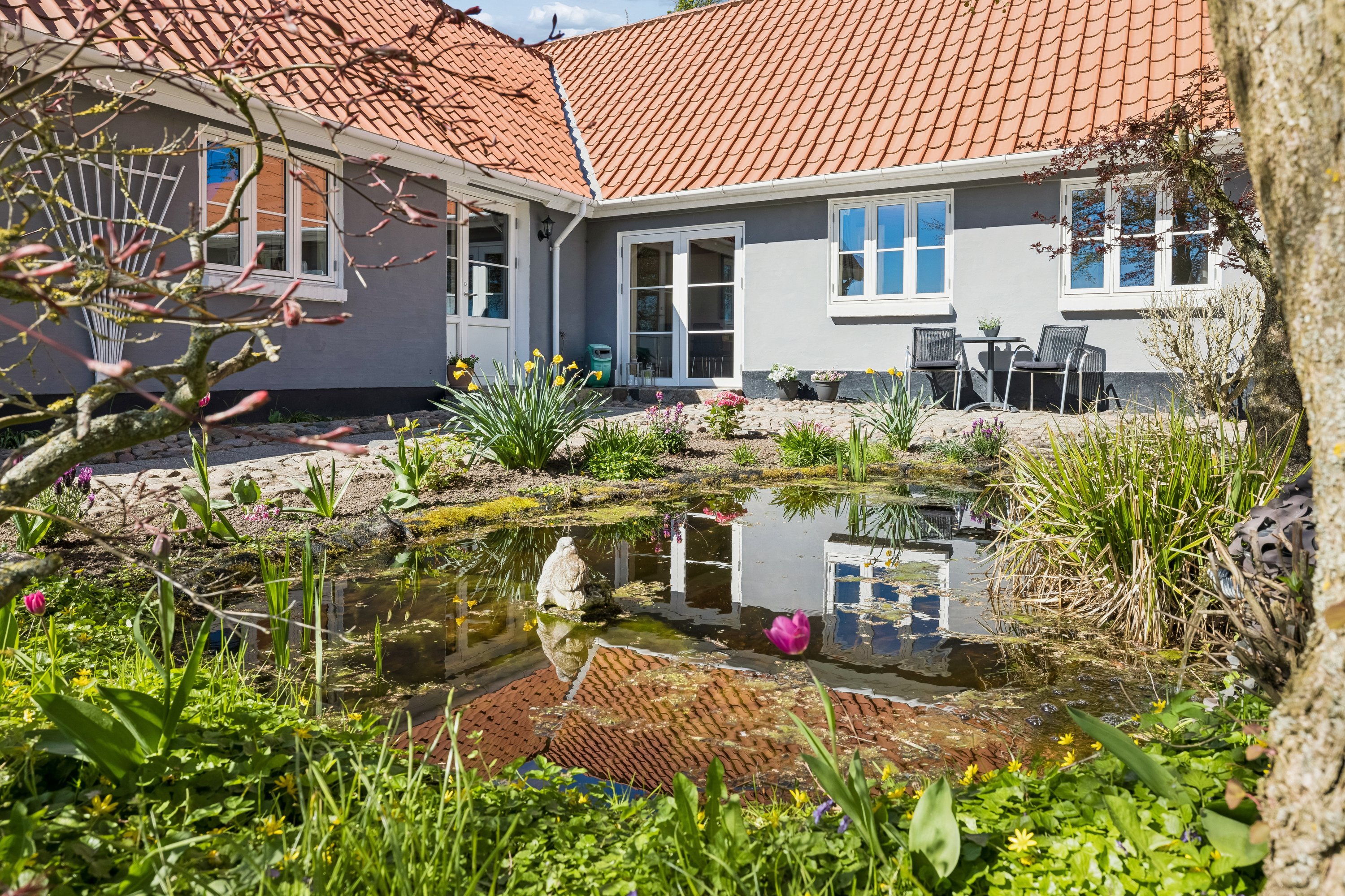 Skovlundvej 10, 8541 Skødstrup