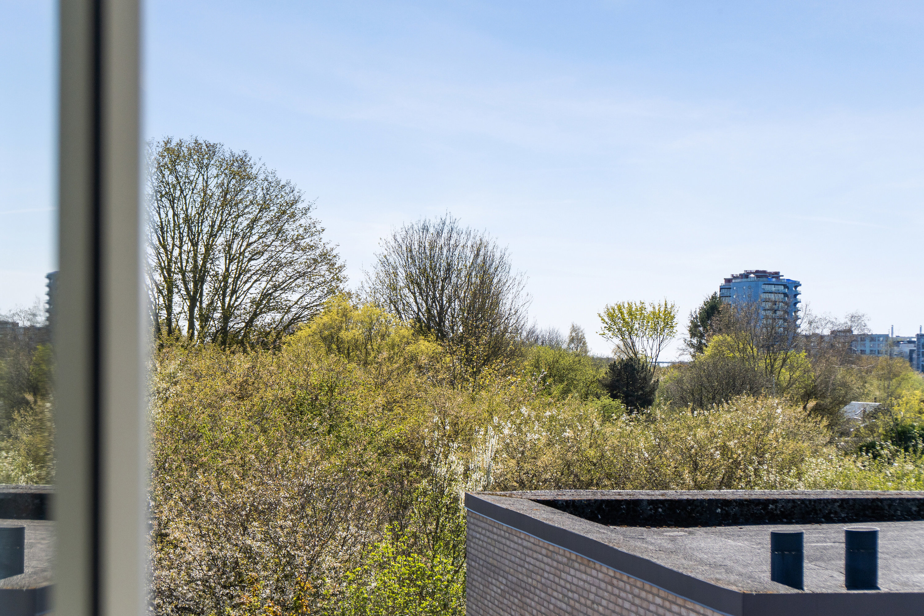 Fremhævet udsigt billede i fuldskærmstilstand. Billede af Rundholtsvej 41, 2300 København S