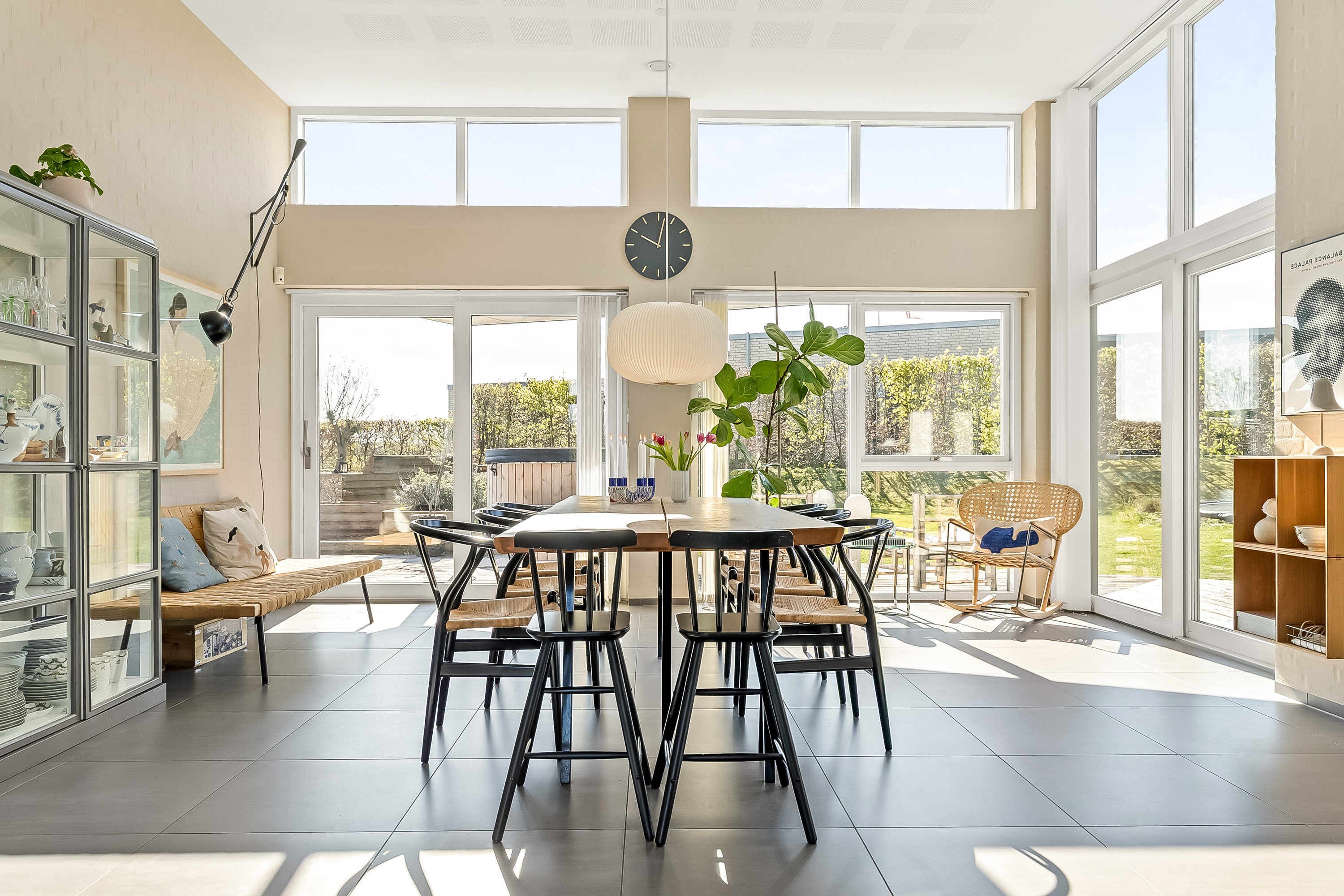 Skytten 1, Uhrhøj, 7100 Vejle