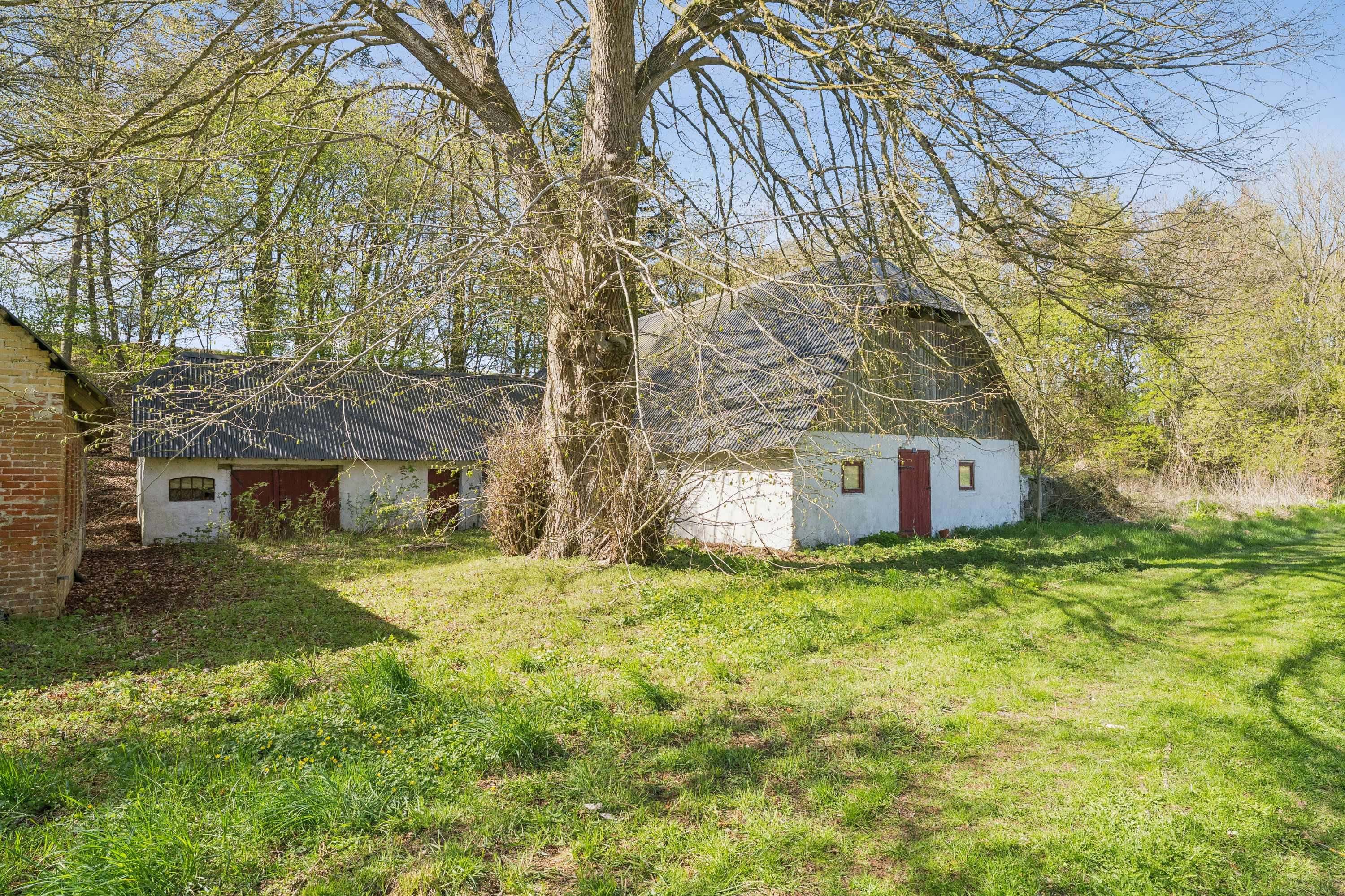 Vindingholmvej 15, Kousted, 8920 Randers NV