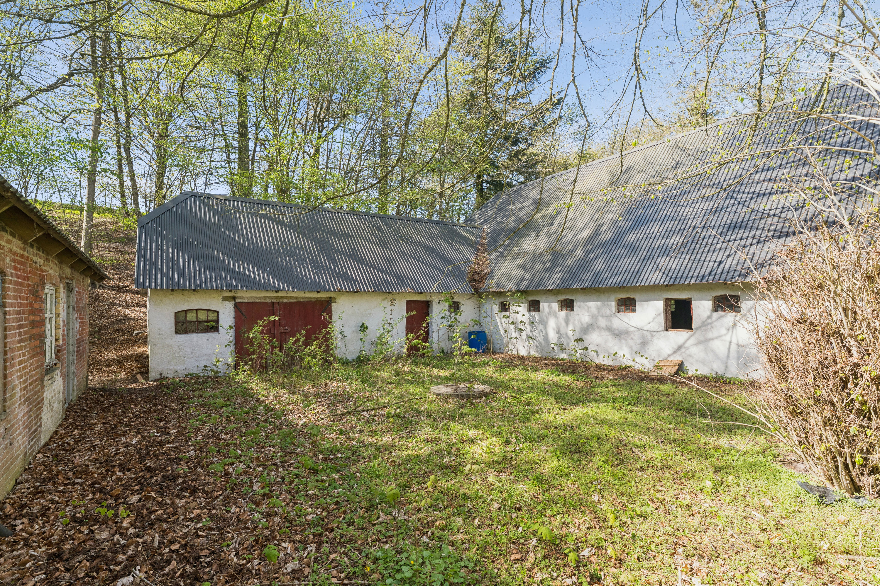 Vindingholmvej 15, Kousted, 8920 Randers NV