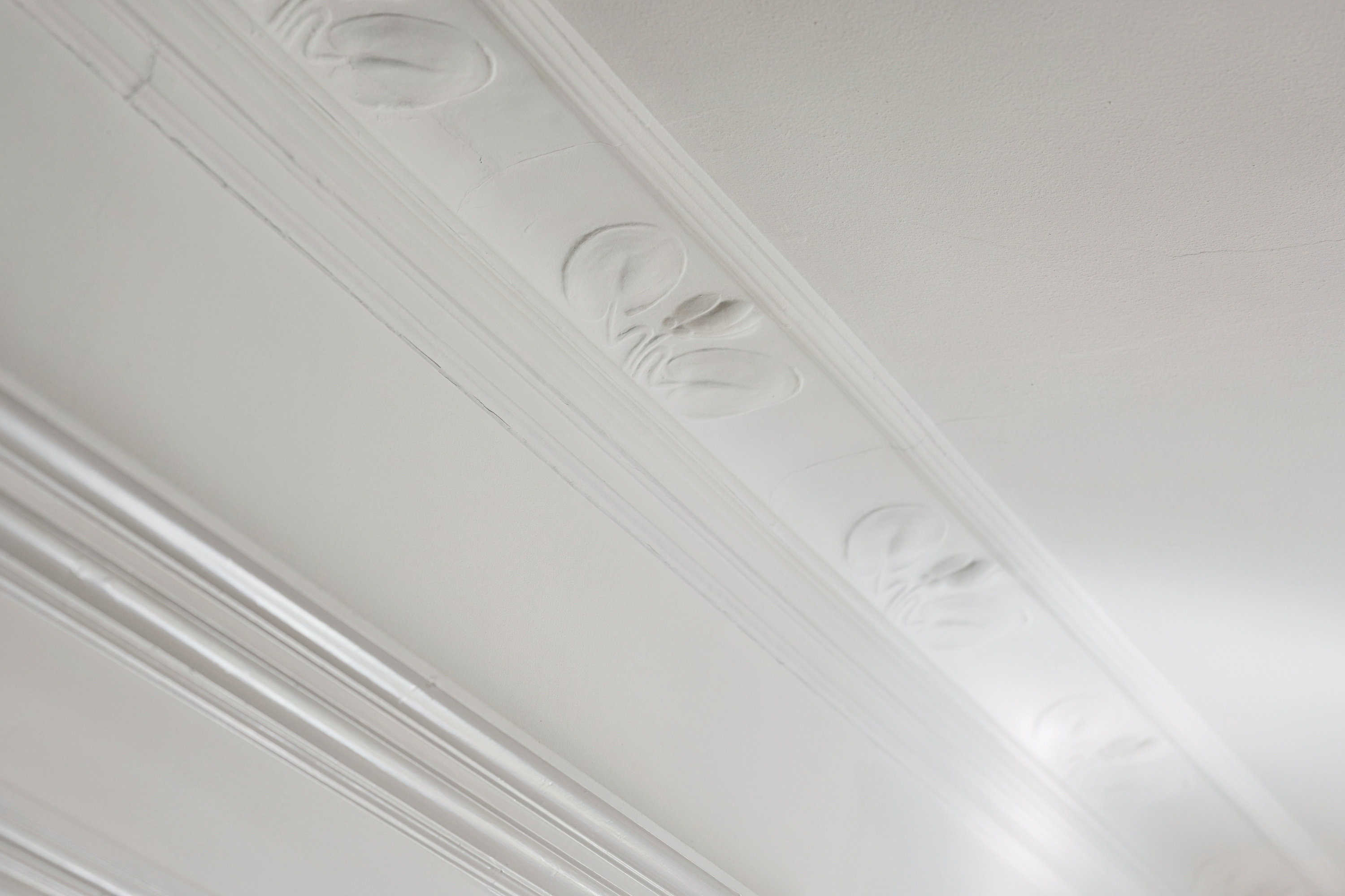 Fremhævet badeværelse billede i fuldskærmstilstand. Billede af Kochsvej 6, st.. tv., 1812 Frederiksberg C