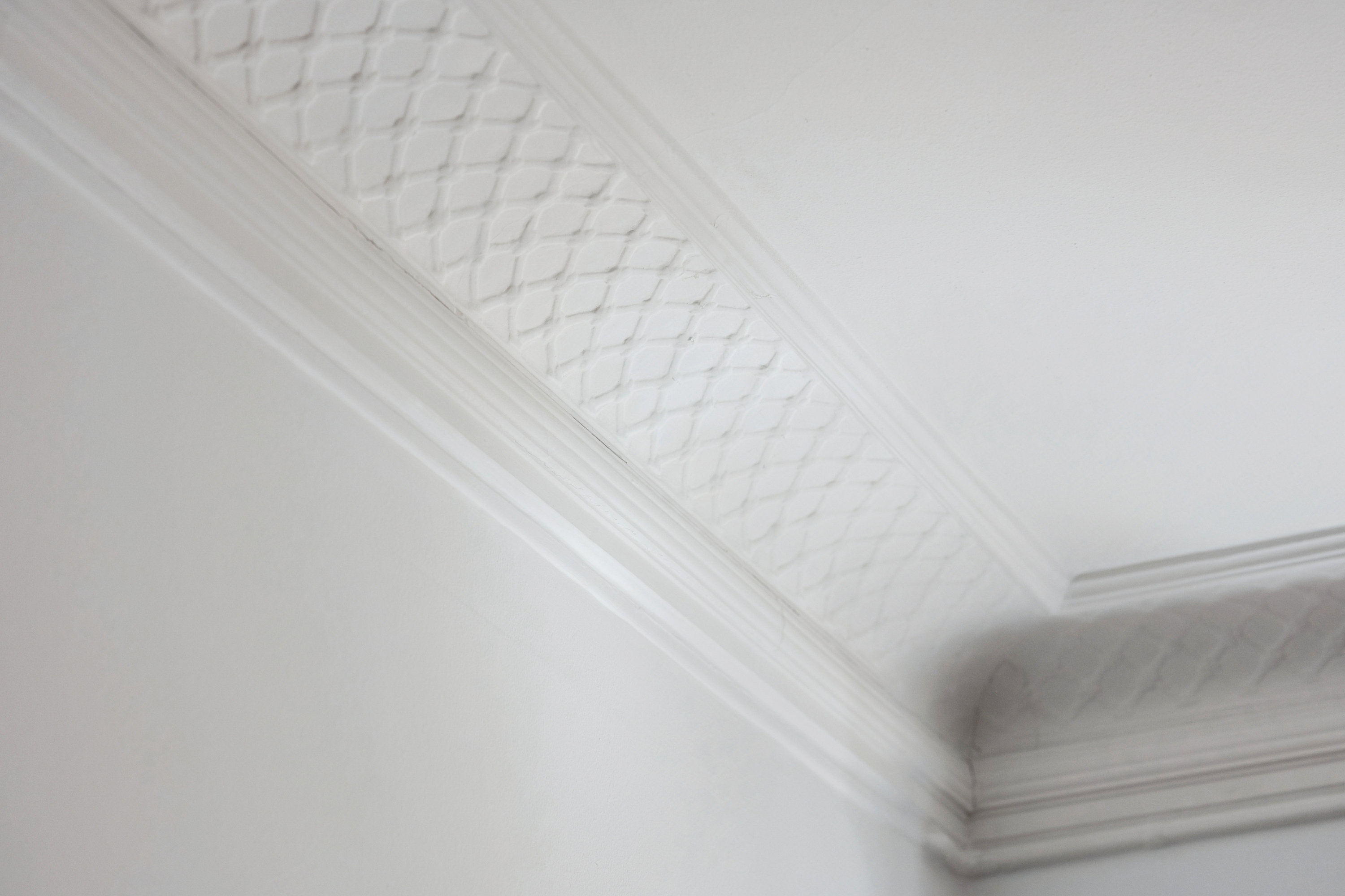 Fremhævet bad billede i fuldskærmstilstand. Billede af Kochsvej 6, st.. tv., 1812 Frederiksberg C