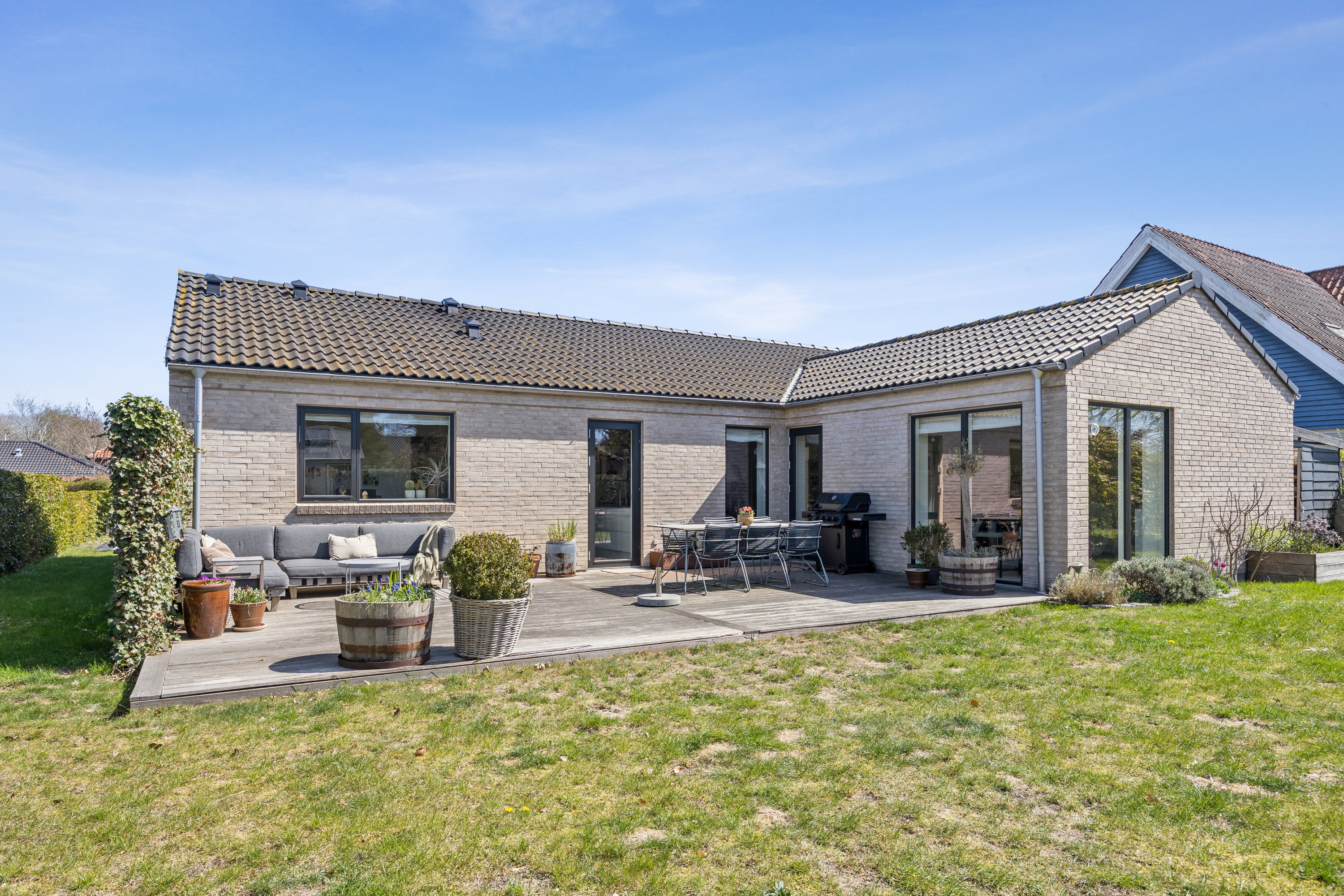 Valdemarsvej 9, 2670 Greve