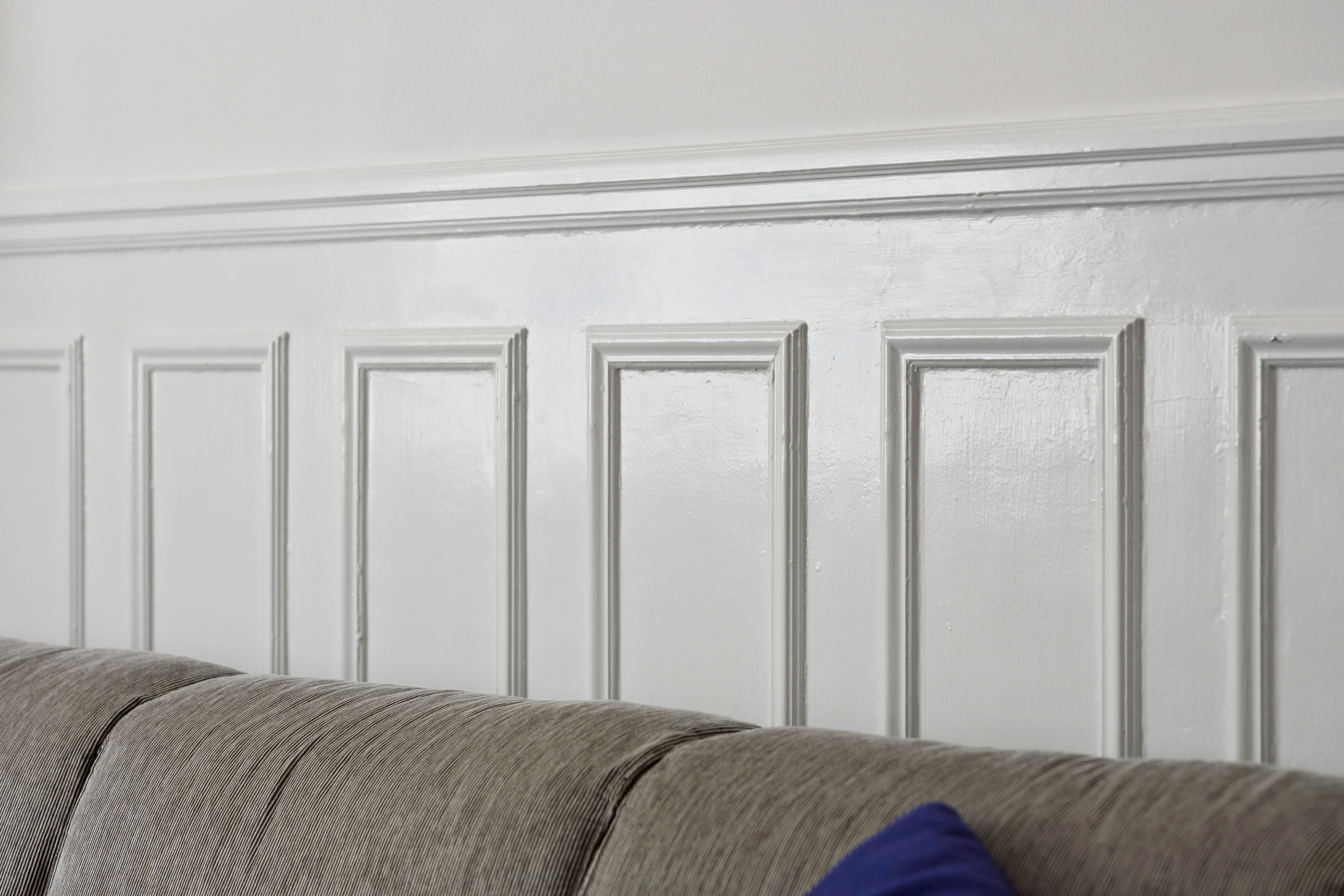 Fremhævet værelse billede i fuldskærmstilstand. Billede af Kochsvej 6, st.. tv., 1812 Frederiksberg C