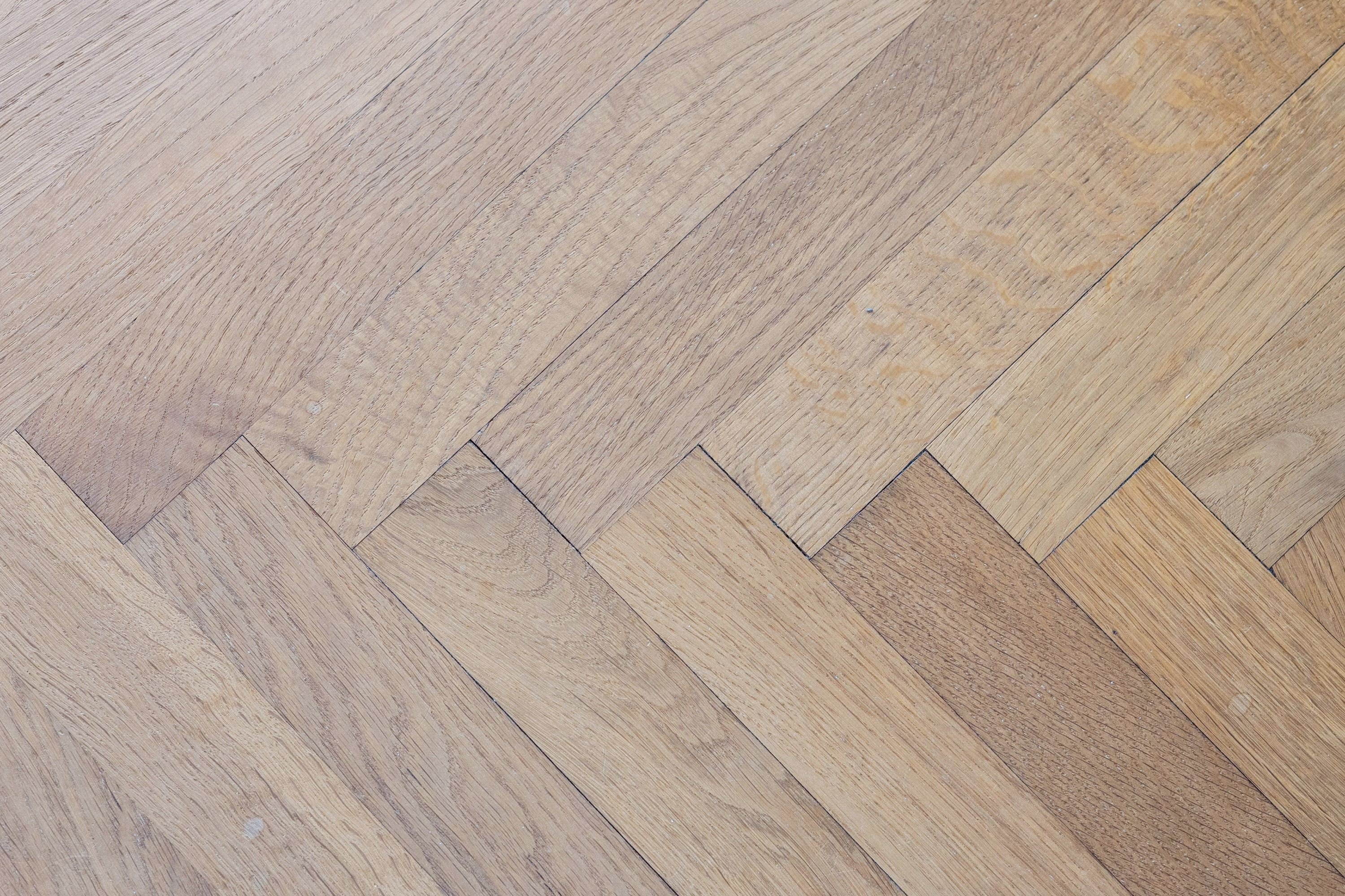 Fremhævet køkken billede i fuldskærmstilstand. Billede af Kochsvej 6, st.. tv., 1812 Frederiksberg C