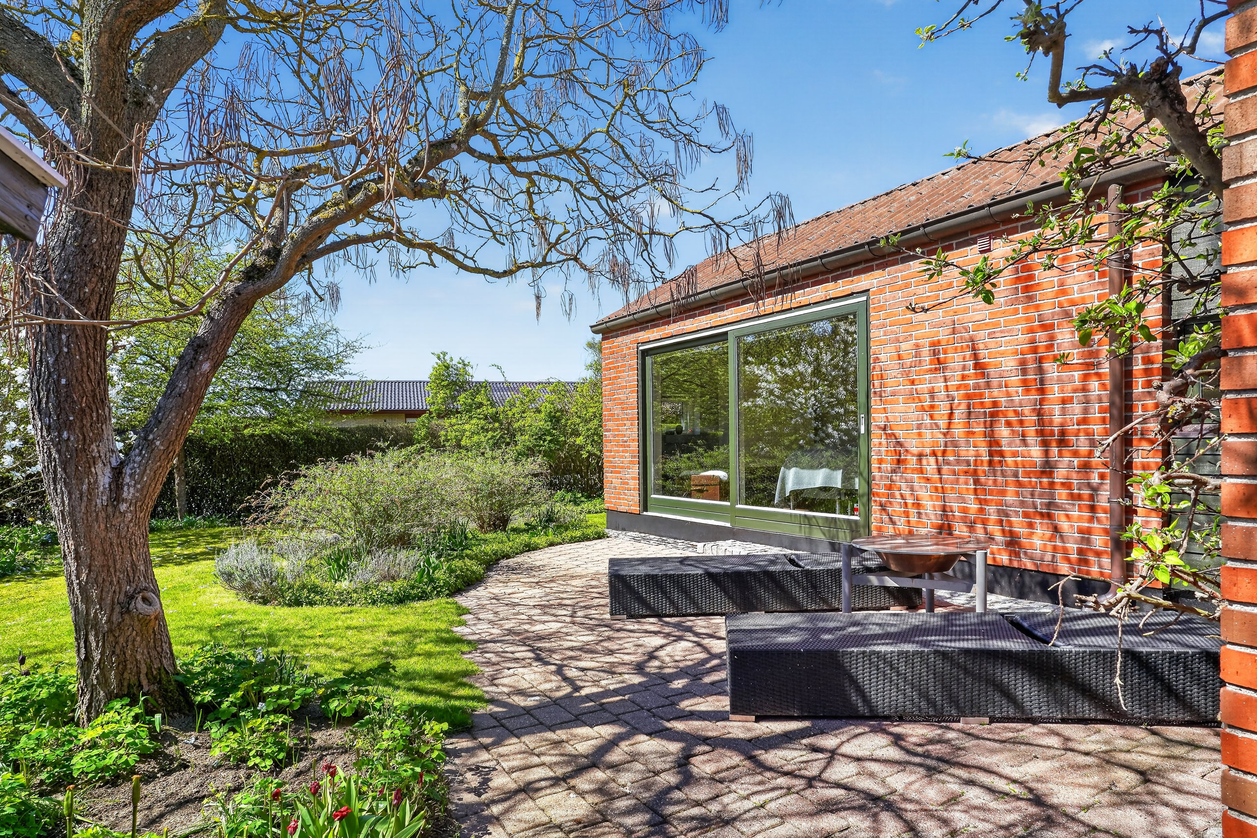 Skolekrogen 10, 3500 Værløse