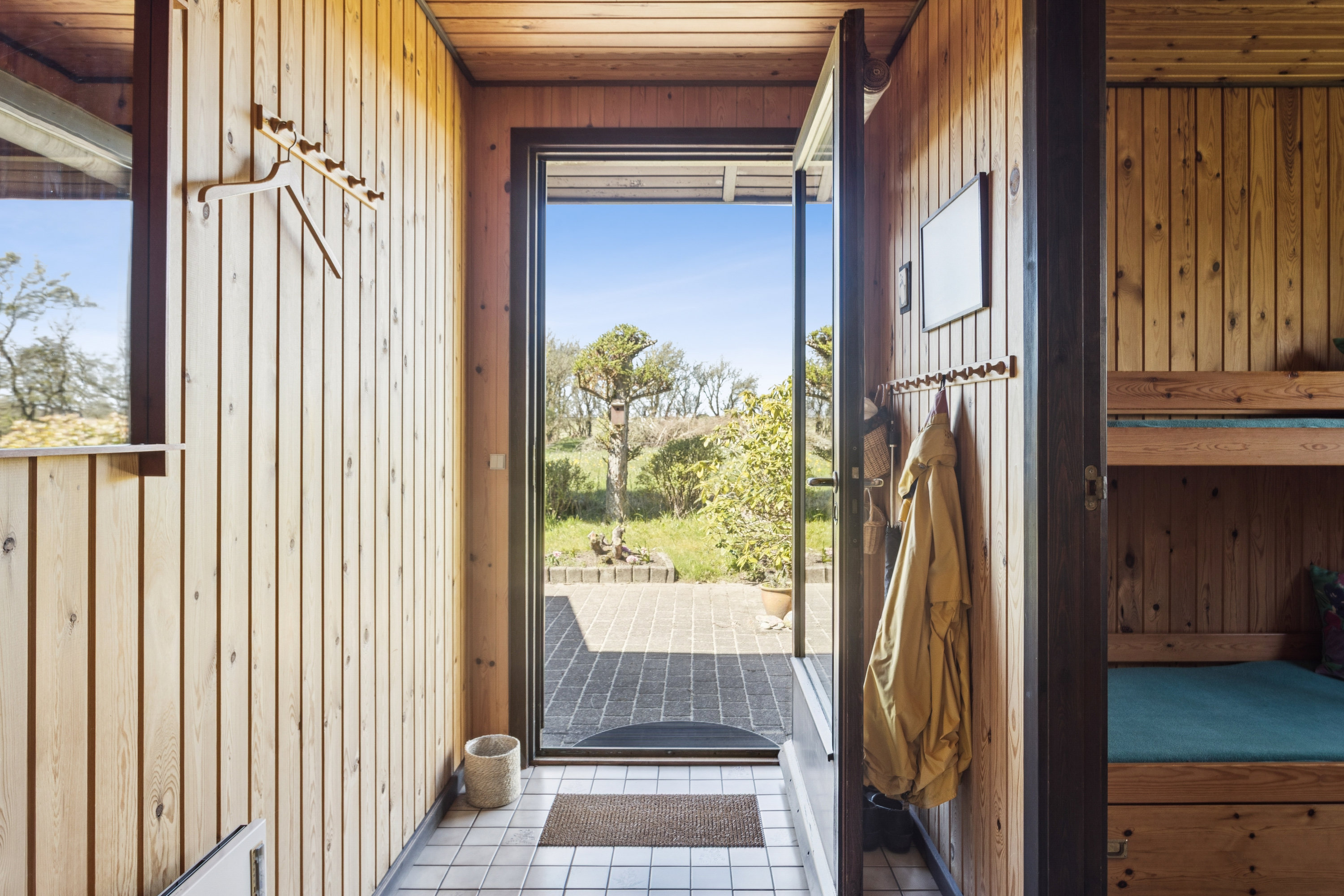 Lyngholmen 5, Ejerslev, 7900 Nykøbing M