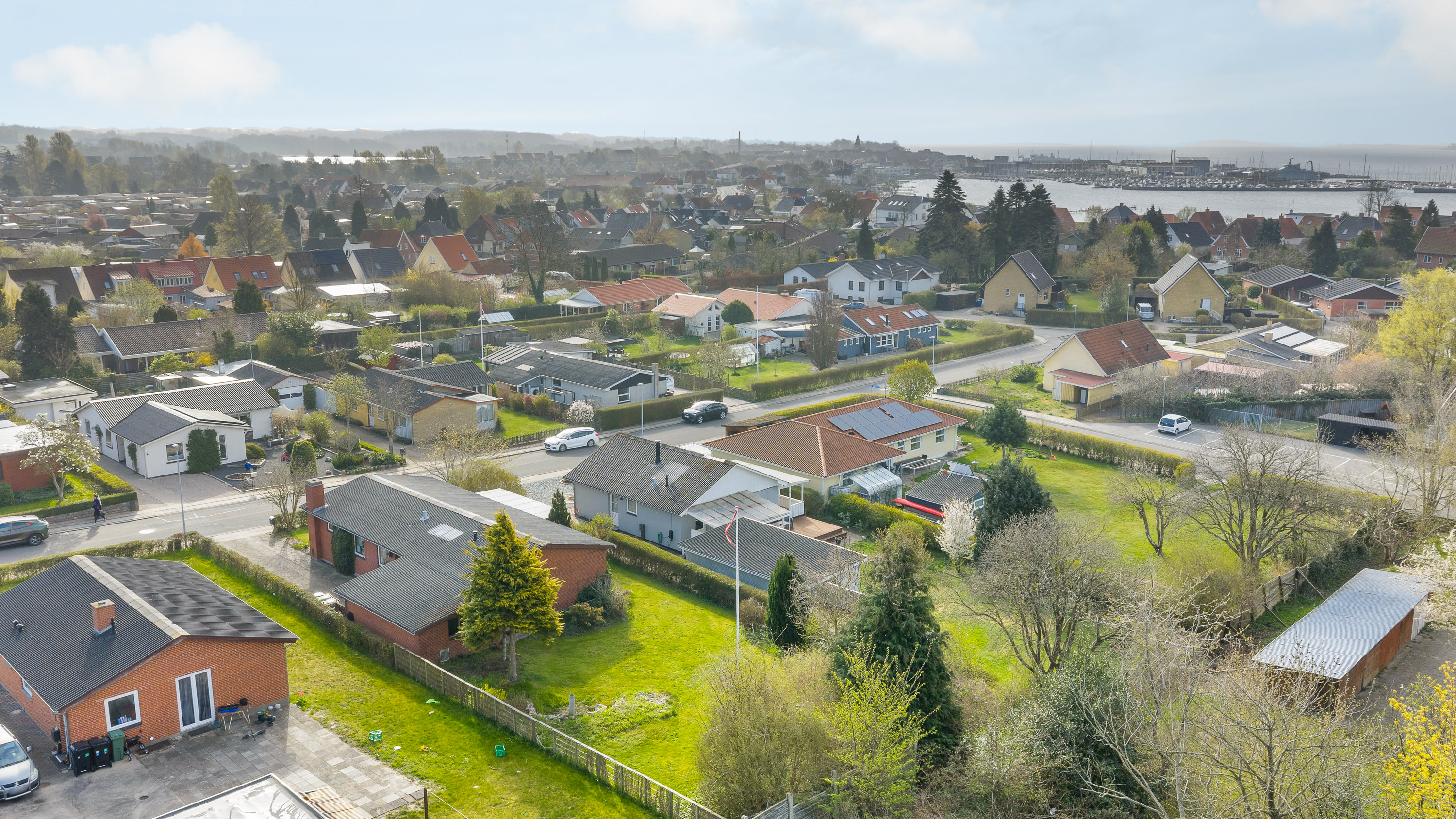 Saugstedgårdsvej 7, 5600 Faaborg