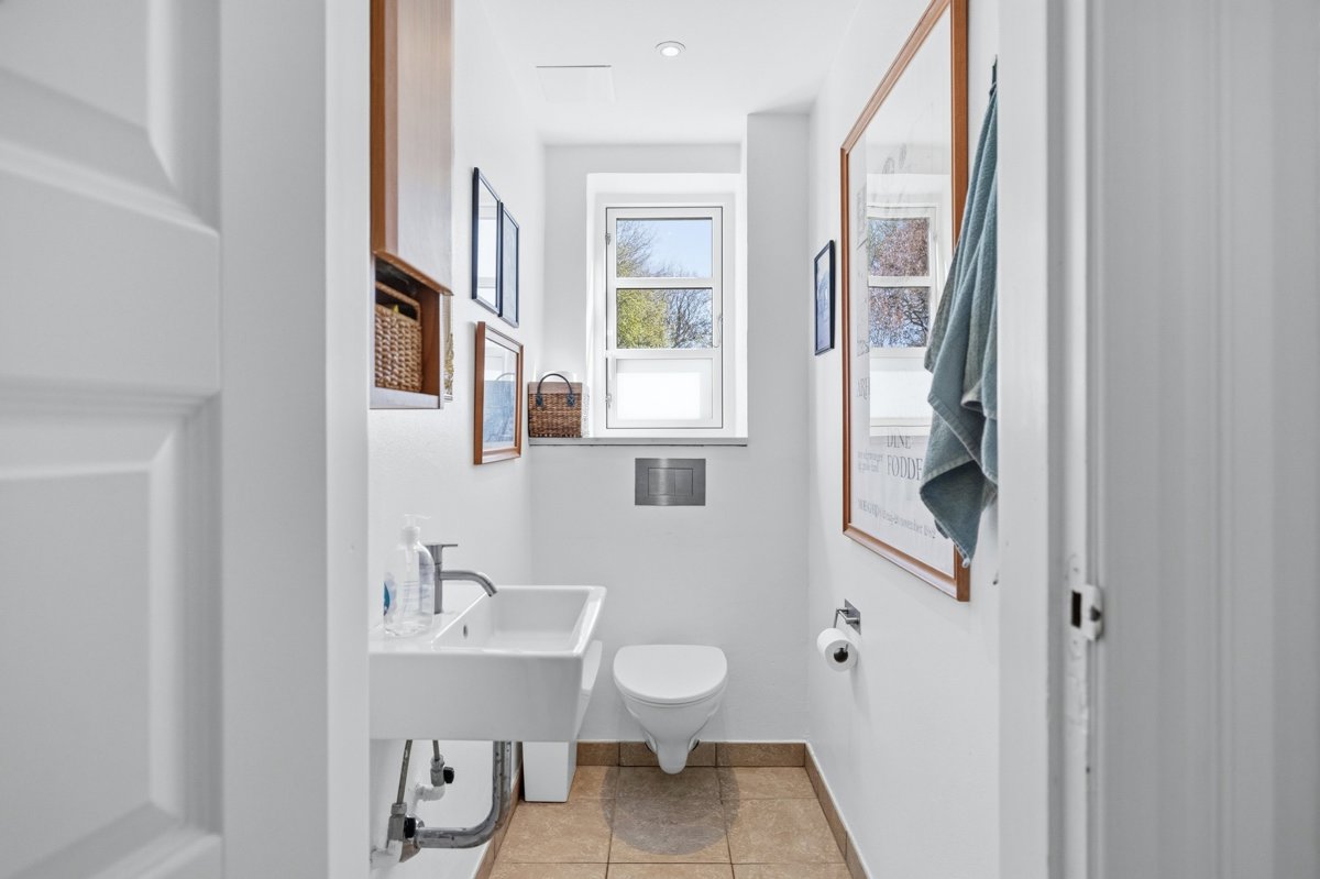 7-room house / townhouse in Åbyhøj image 5