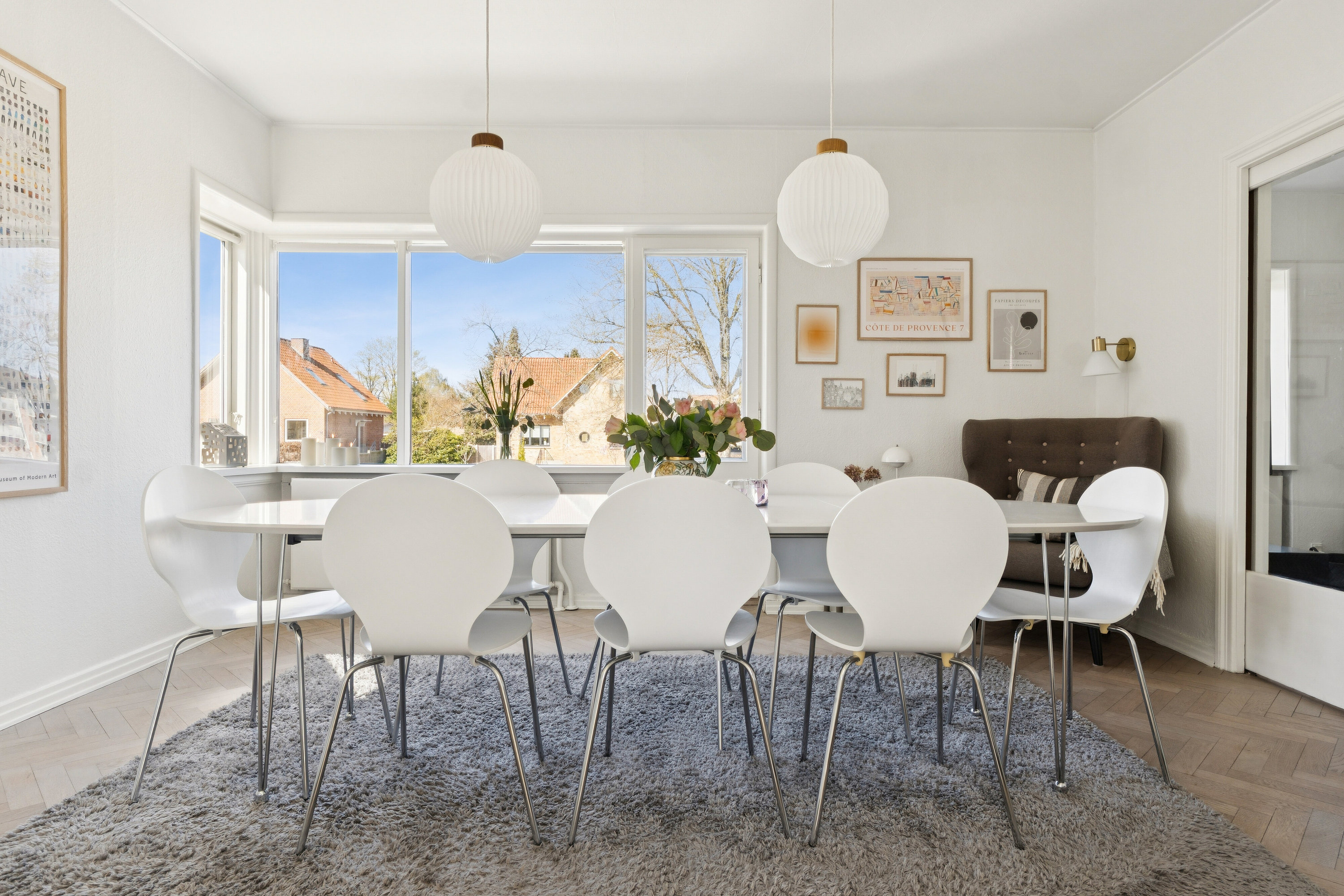 Frederiksberggade 59, 8600 Silkeborg