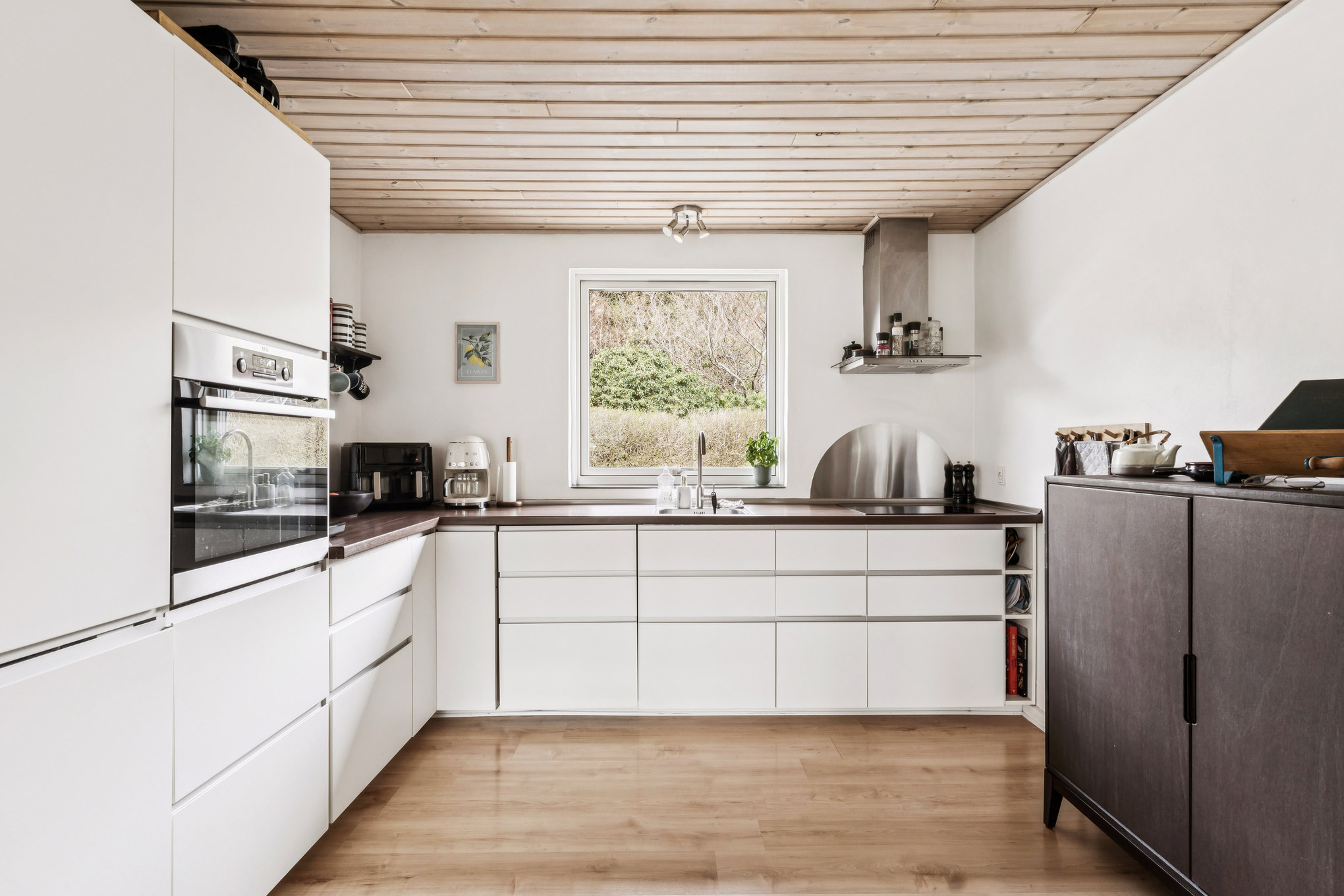 Rosenkrantzvej 10, Ålum, 8920 Randers NV