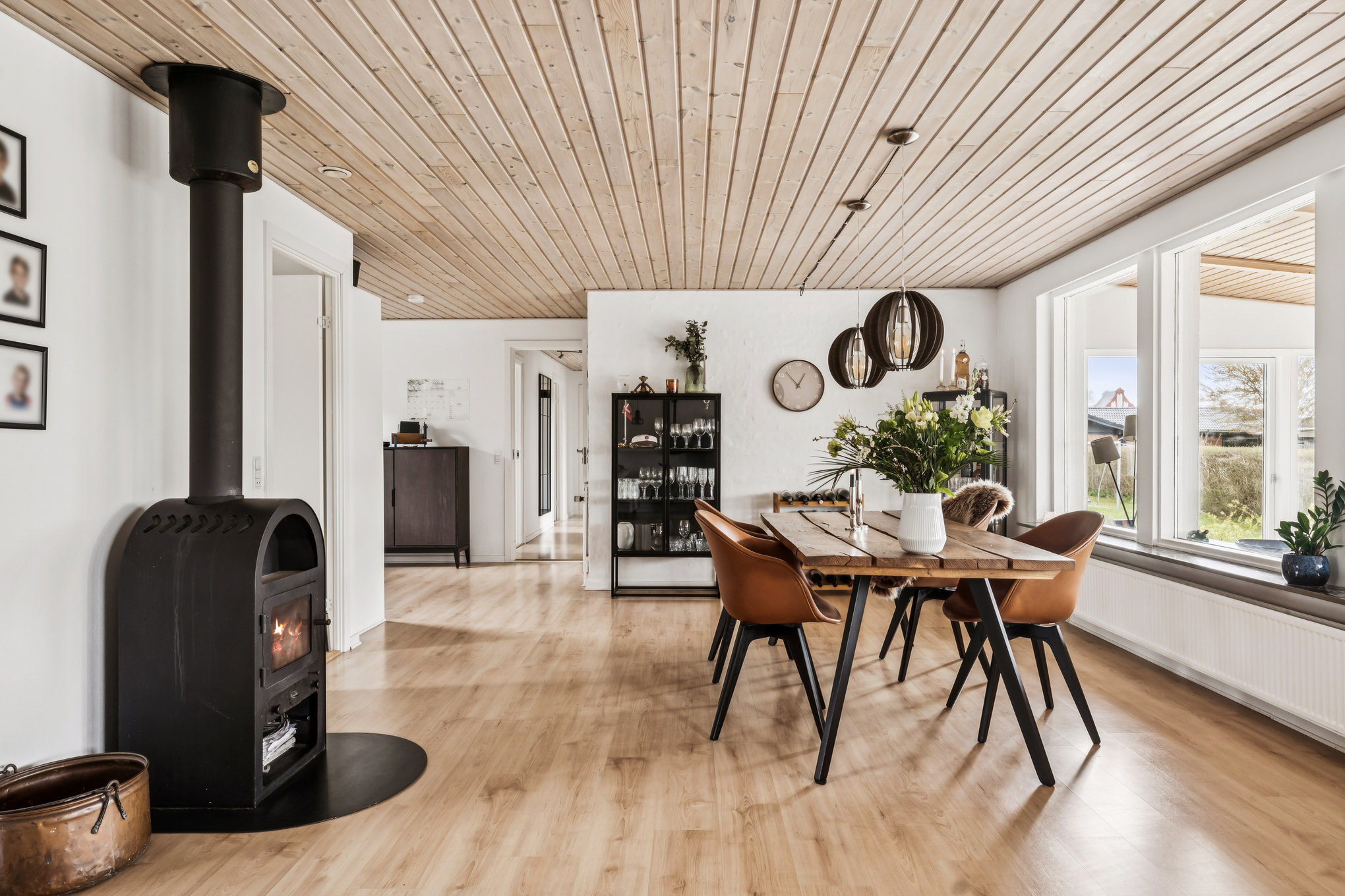 Rosenkrantzvej 10, Ålum, 8920 Randers NV