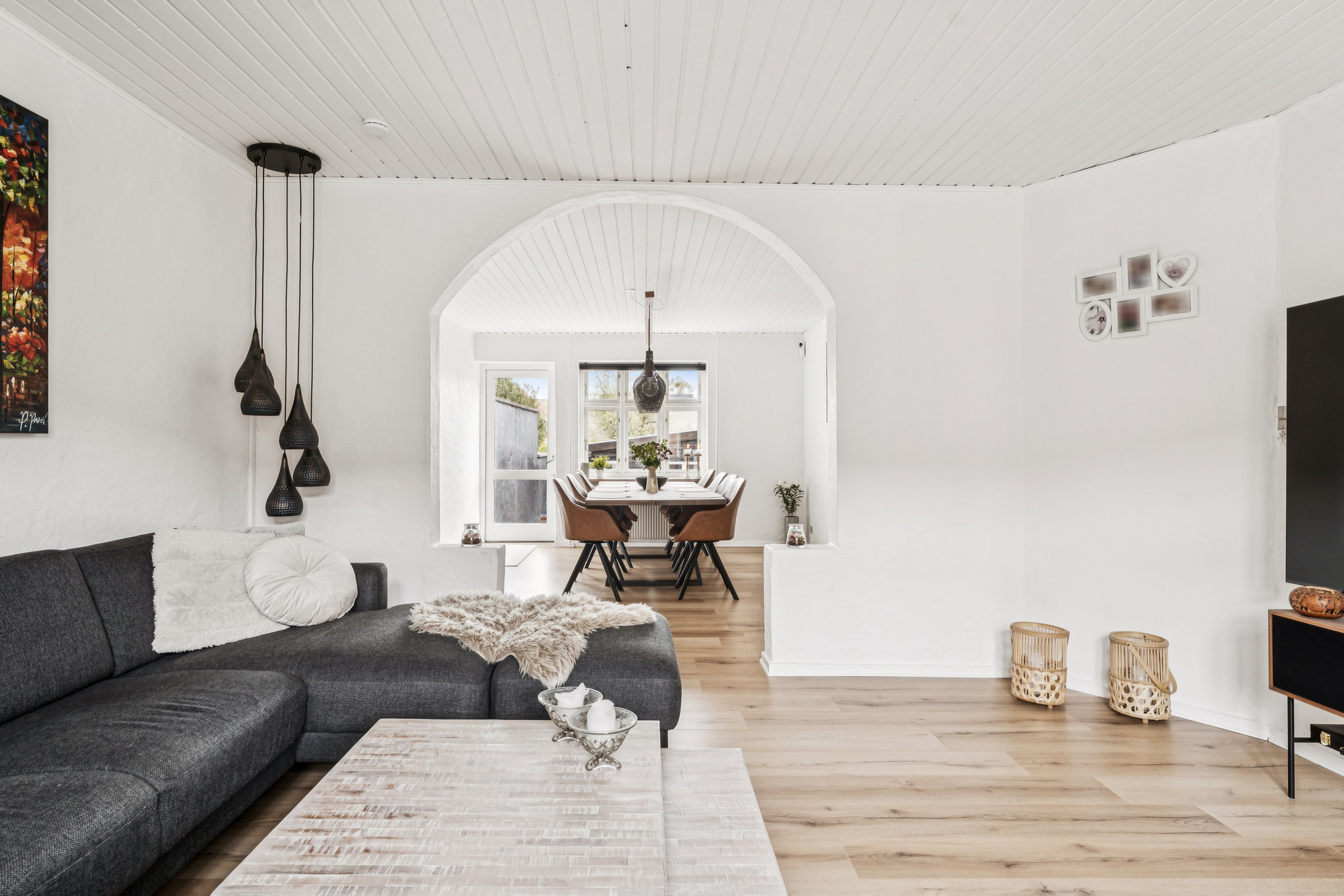 Energivej 57, 8920 Randers NV