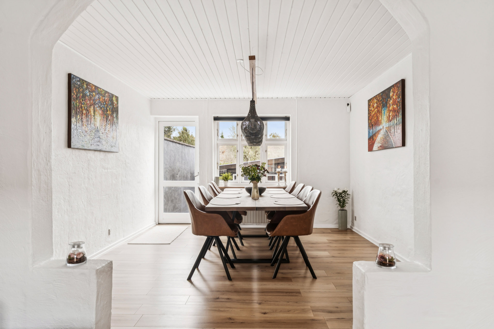 Energivej 57, 8920 Randers NV