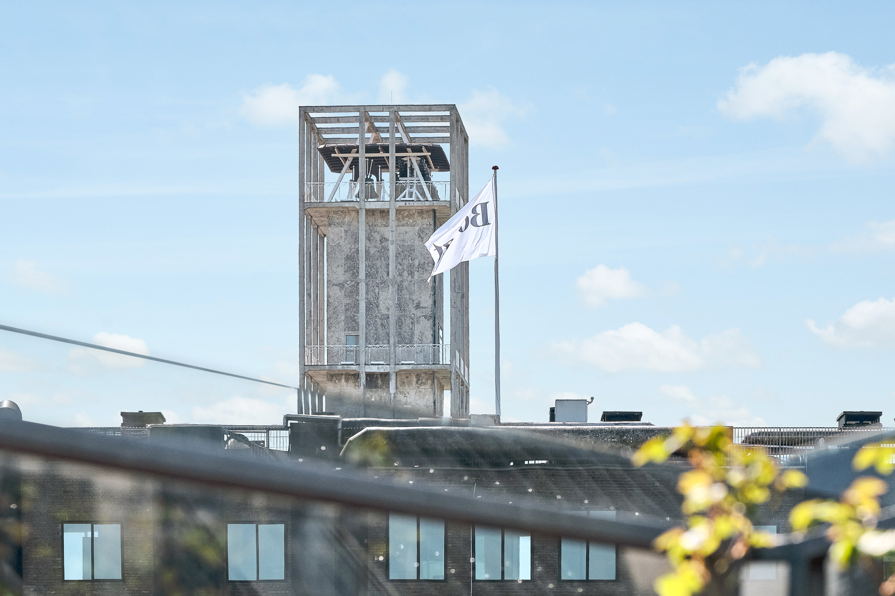 Fremhævet udsigt billede i fuldskærmstilstand. Billede af Frederiksgade 72A, 3. tv.., 8000 Aarhus C