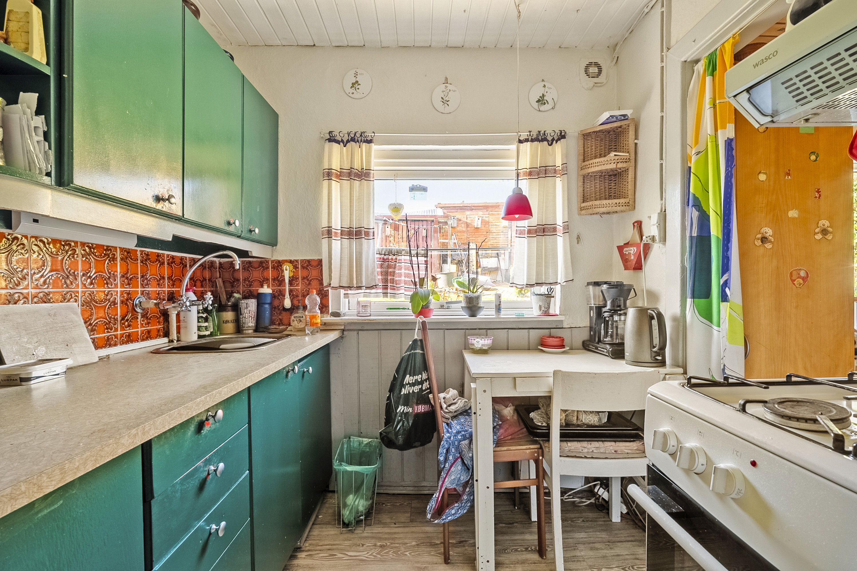 Smedegade 8, Rårup, 7130 Juelsminde