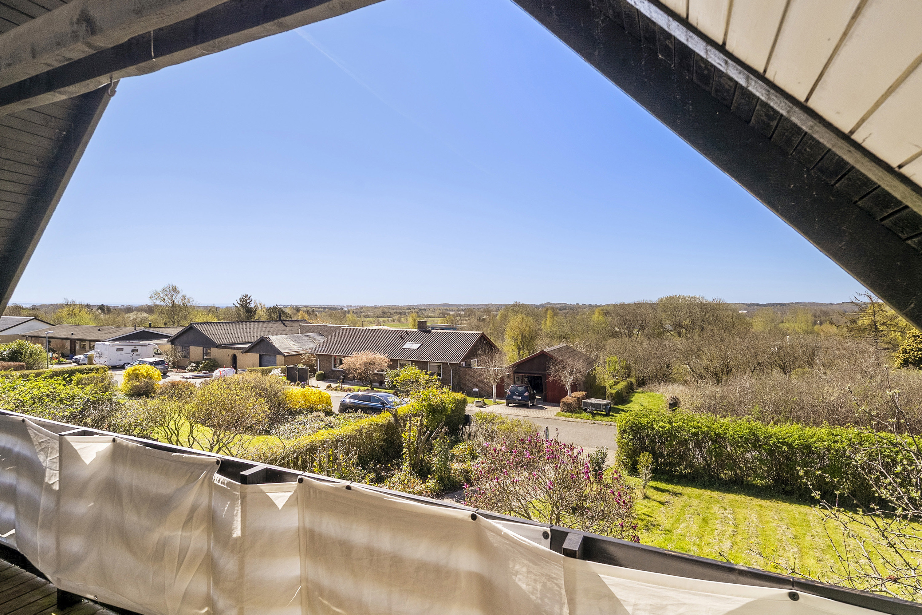 Skrænten 12, Hosby, 7130 Juelsminde