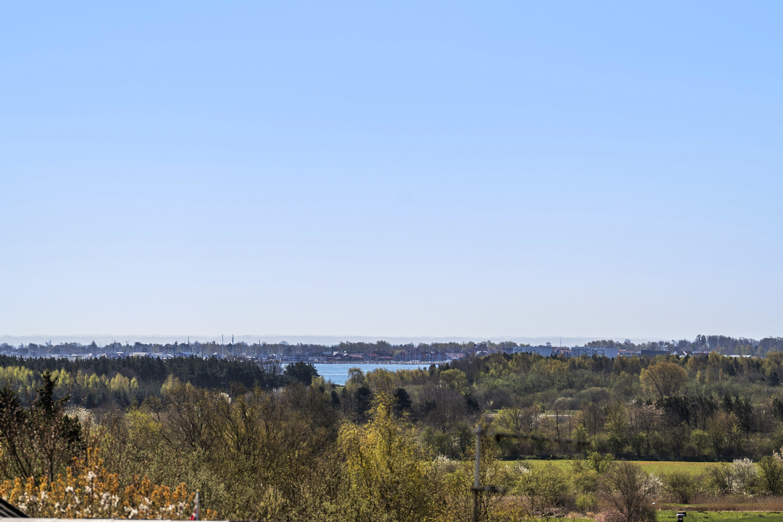 Skrænten 12, Hosby, 7130 Juelsminde