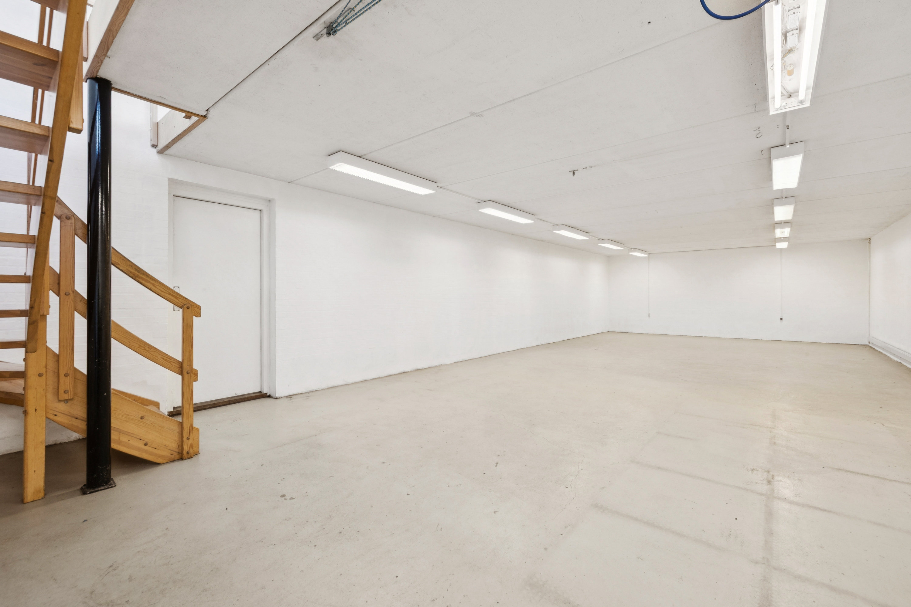 Vestergade 9, 9560 Hadsund
