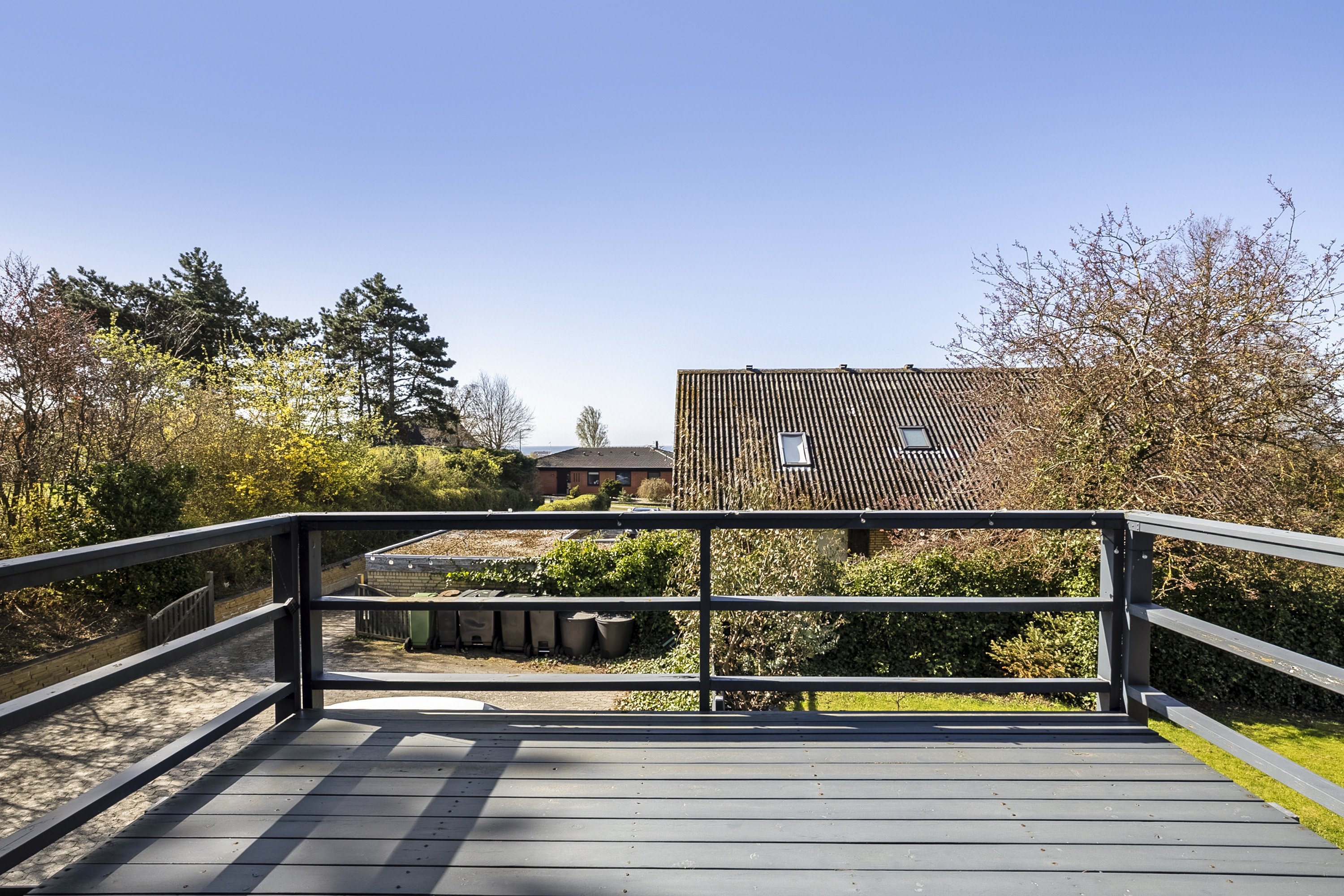 Dyrehaven 13, Korsør Syd, 4220 Korsør