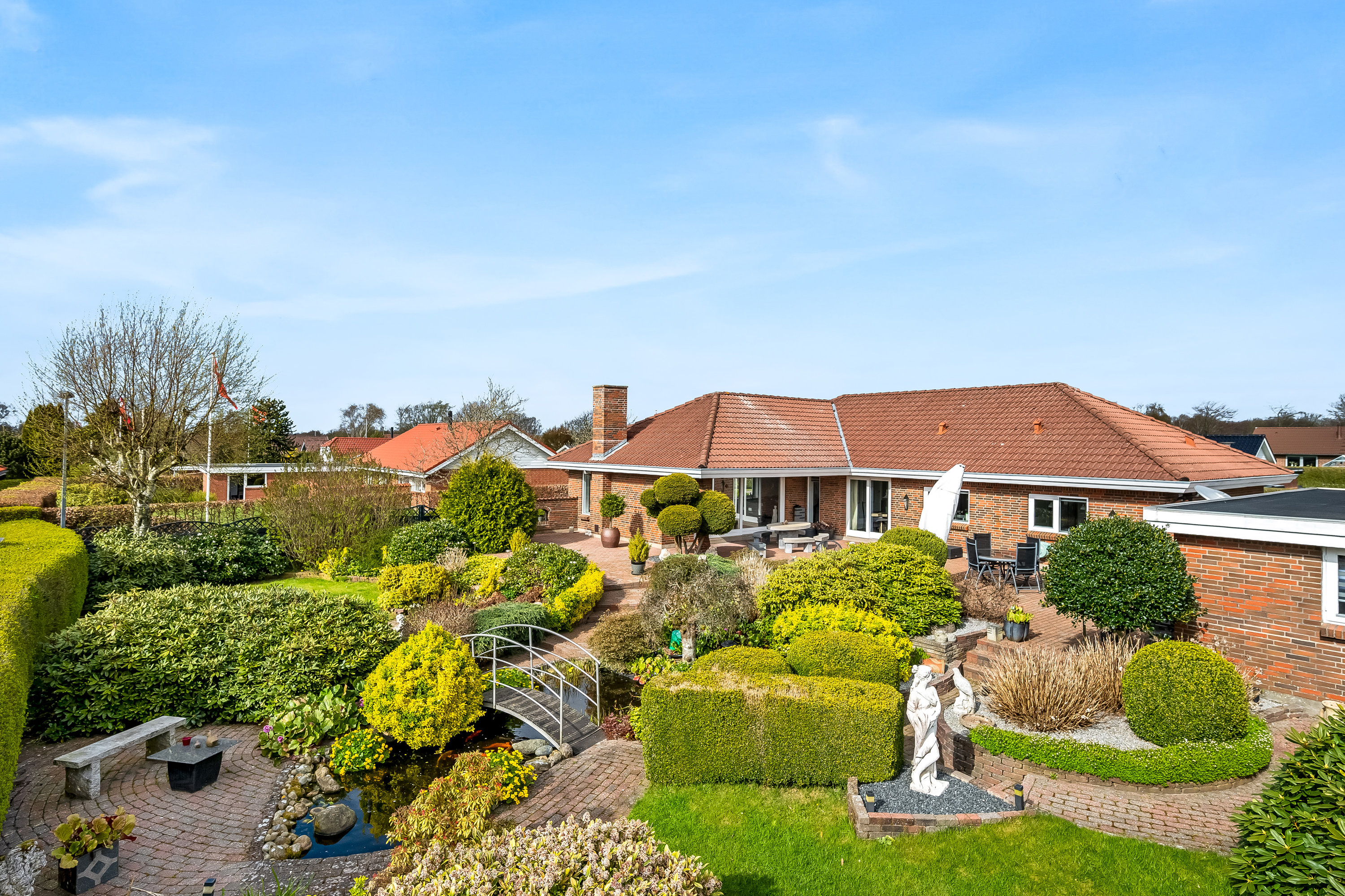 Gyvellunden 34, 6800 Varde