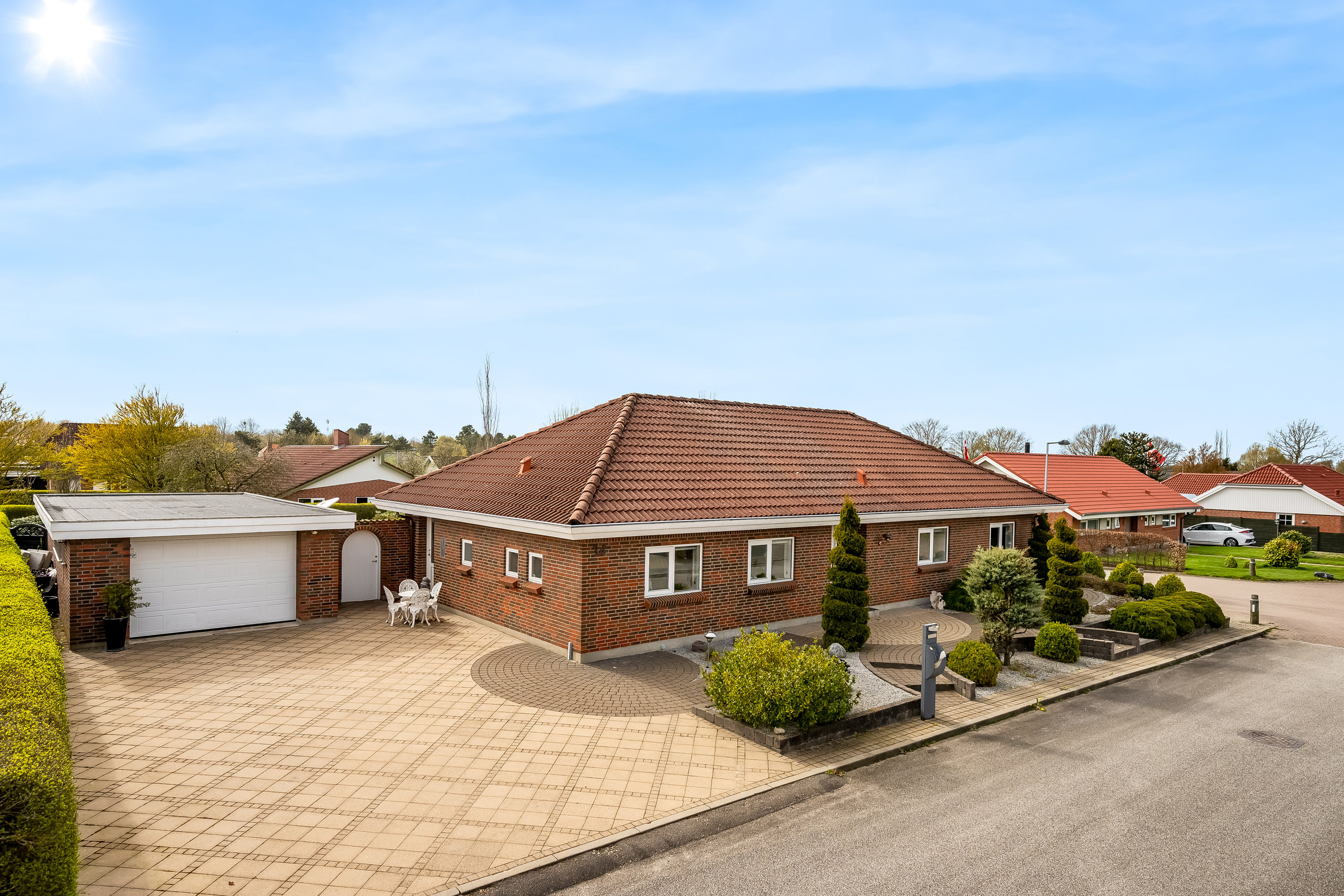 Gyvellunden 34, 6800 Varde