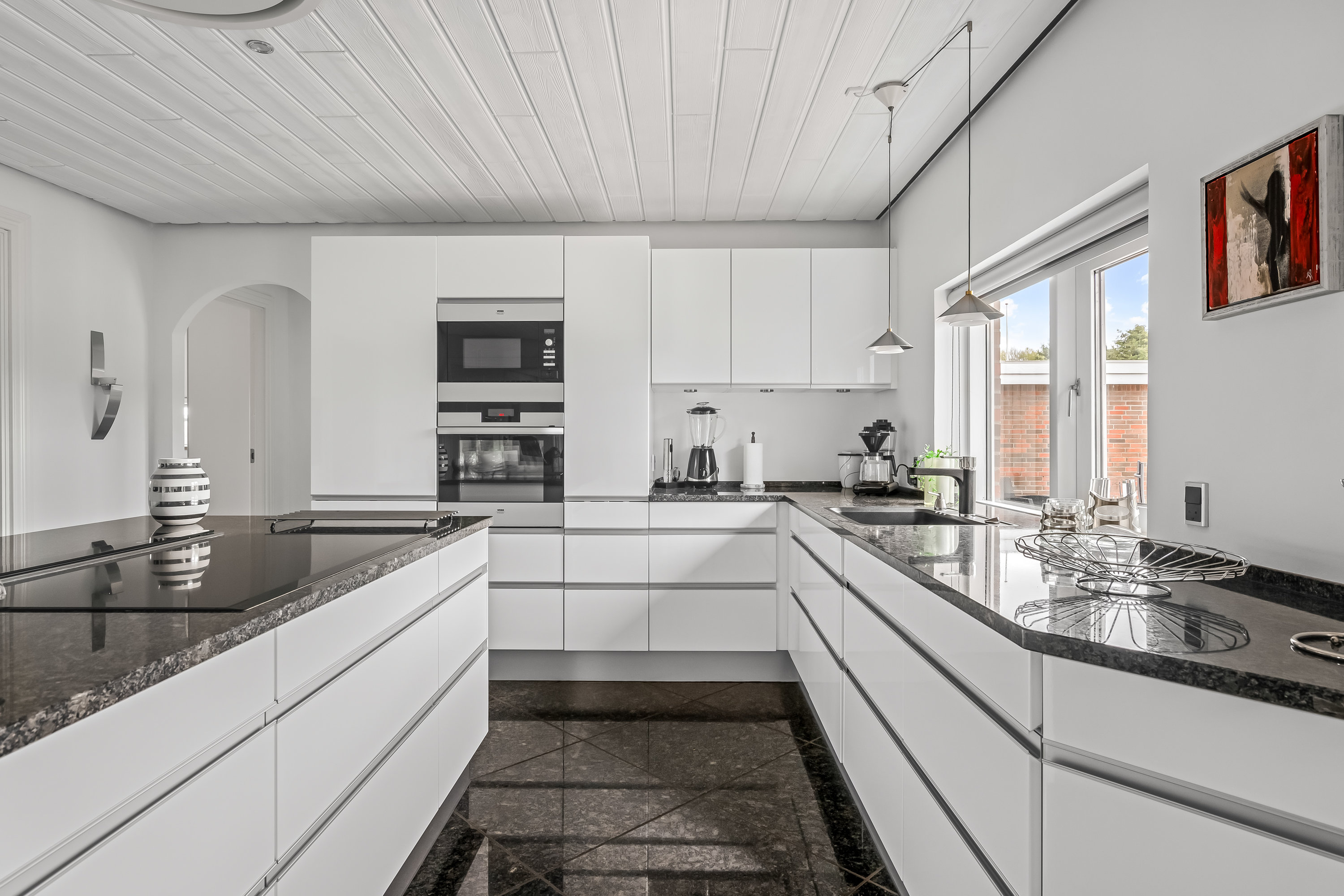 Gyvellunden 34, 6800 Varde