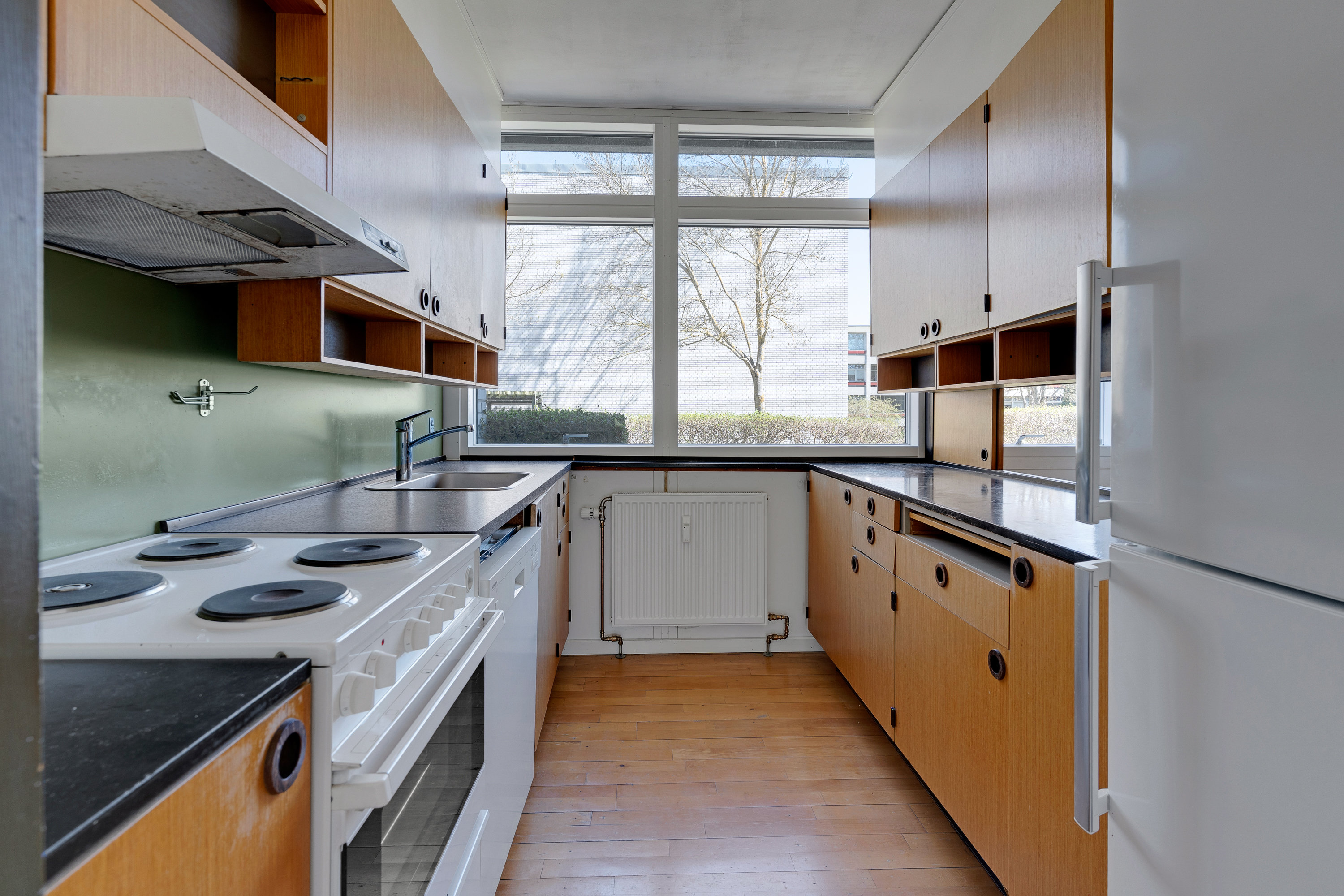 Højagerparken 93, st.., 2750 Ballerup