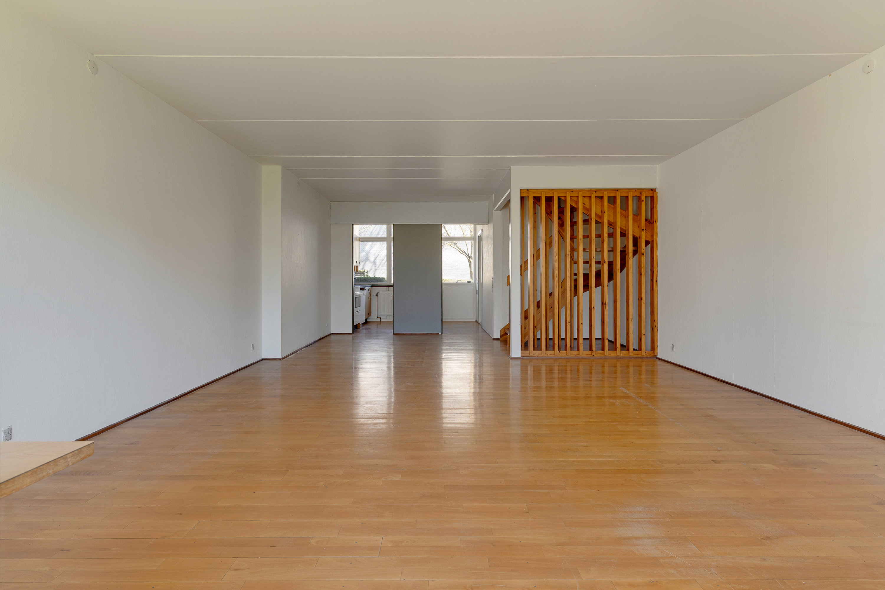 Fremhævet værelse billede i fuldskærmstilstand. Billede af Højagerparken 93, st.., 2750 Ballerup