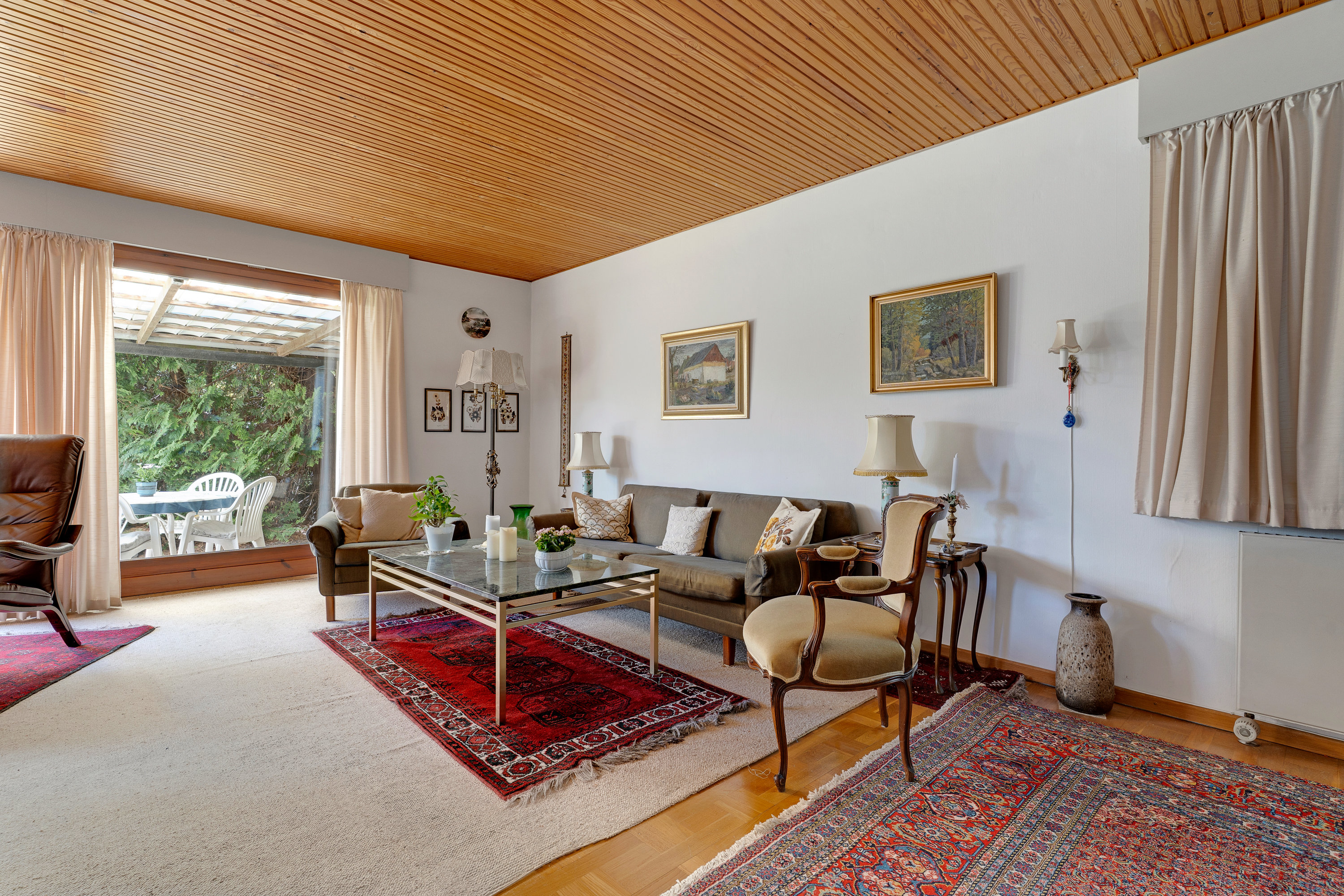 Axel Juels Alle 33, 2750 Ballerup